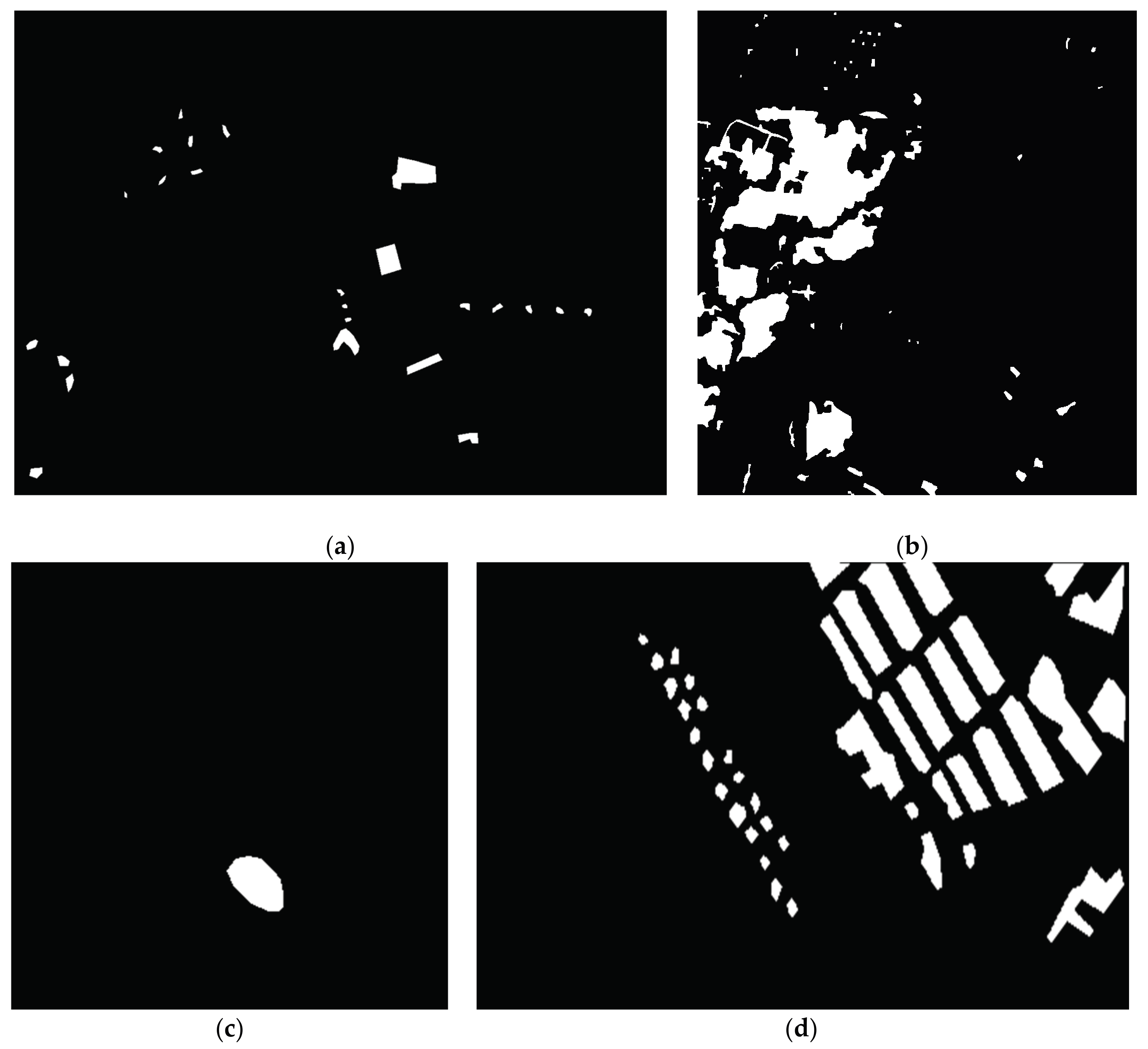Remotesensing 09 01290 g012 550