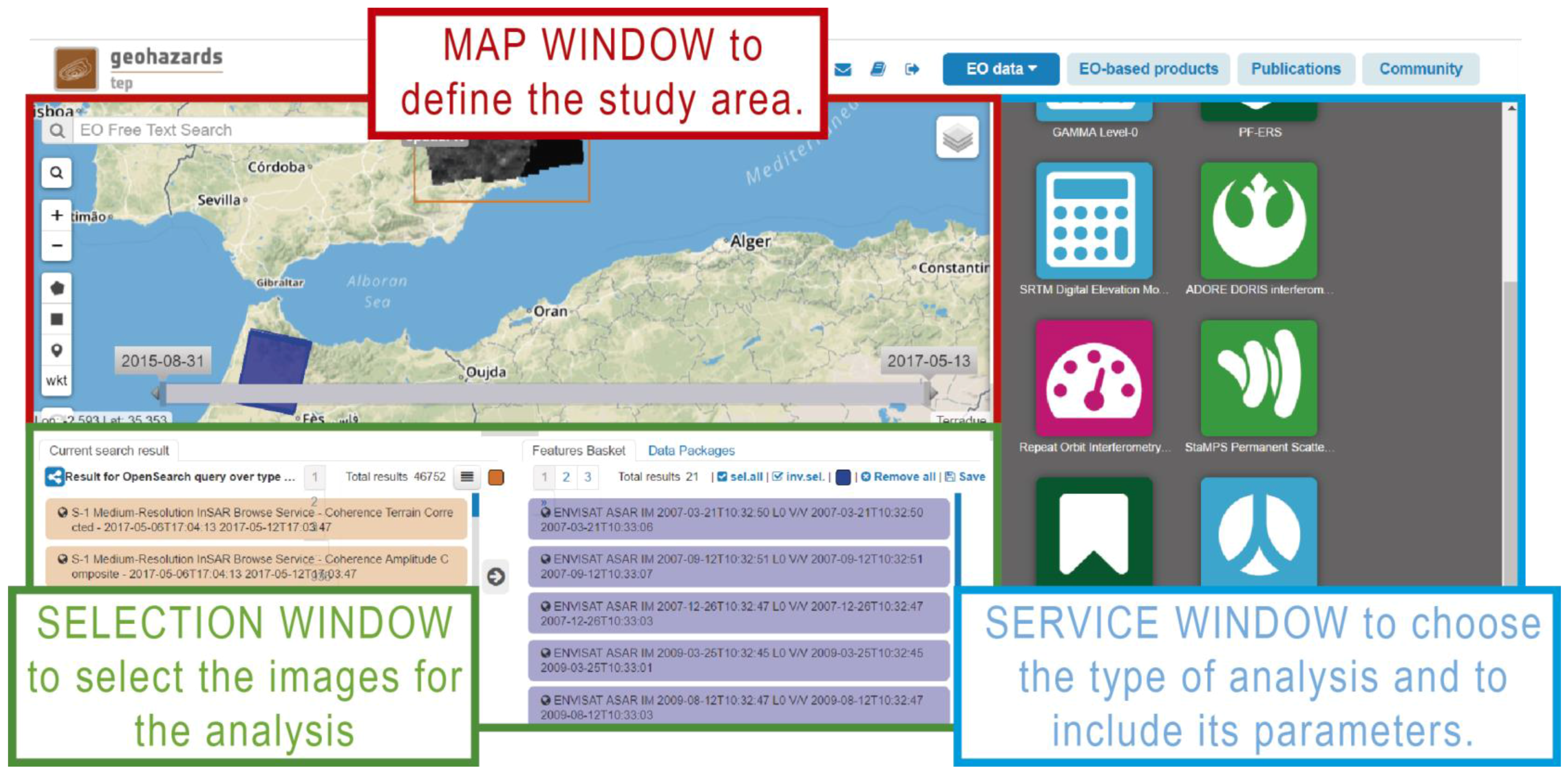 Remotesensing 09 01291 g002