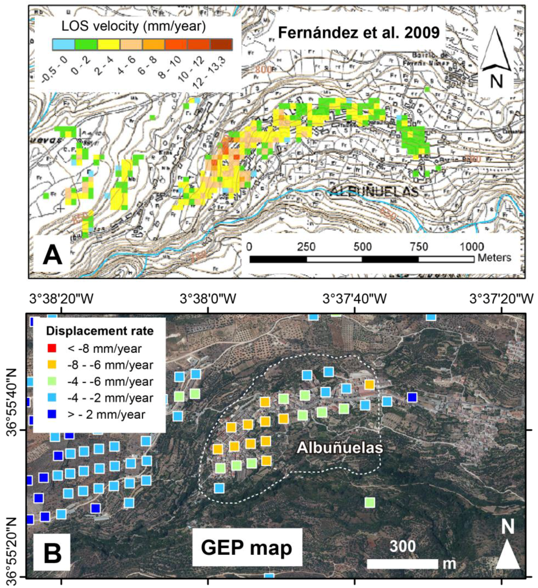 Remotesensing 09 01291 g005