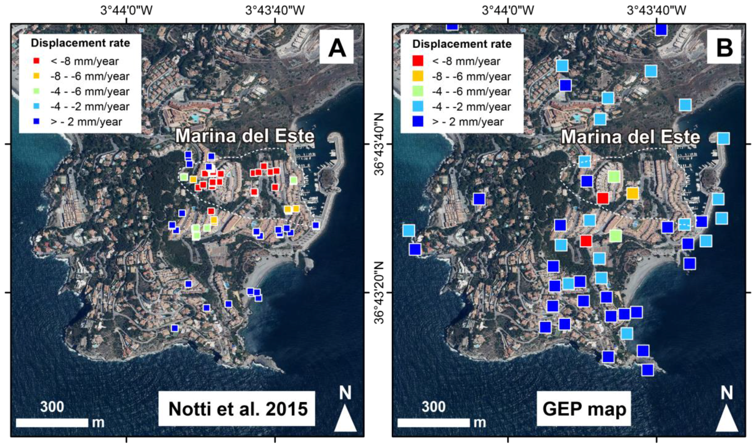 Remotesensing 09 01291 g006