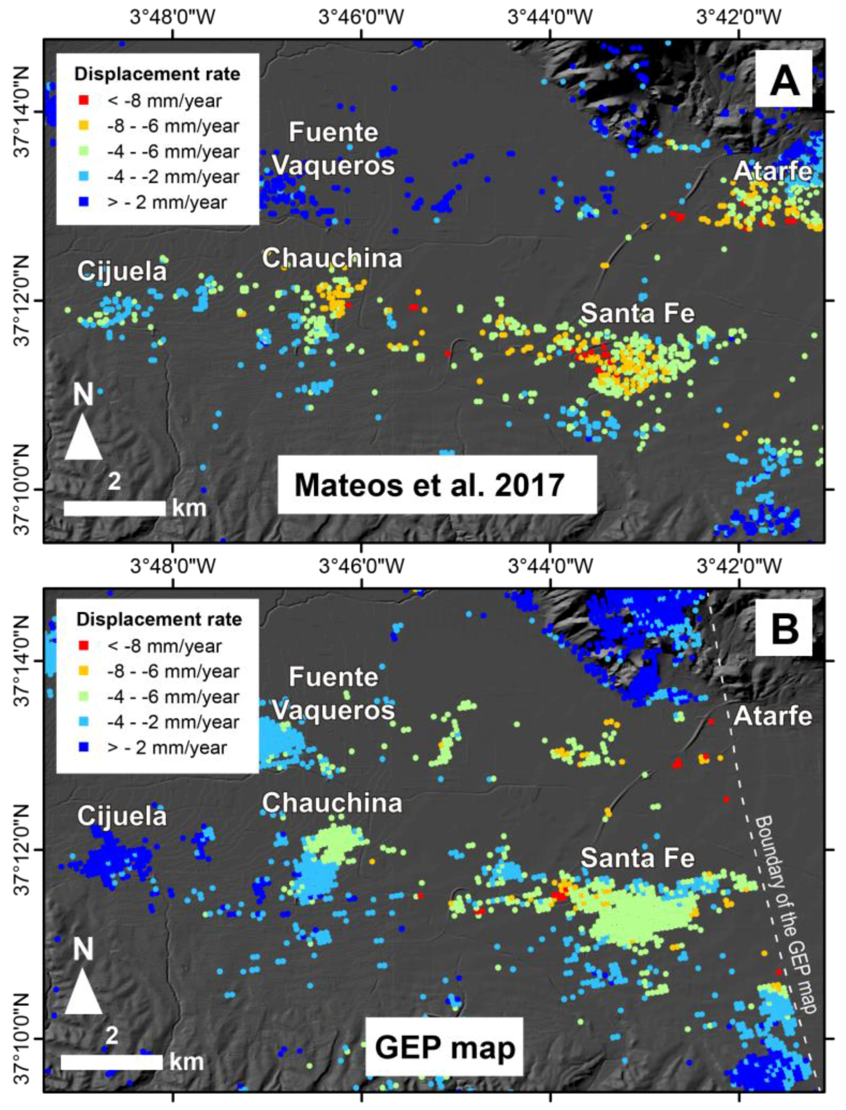 Remotesensing 09 01291 g007