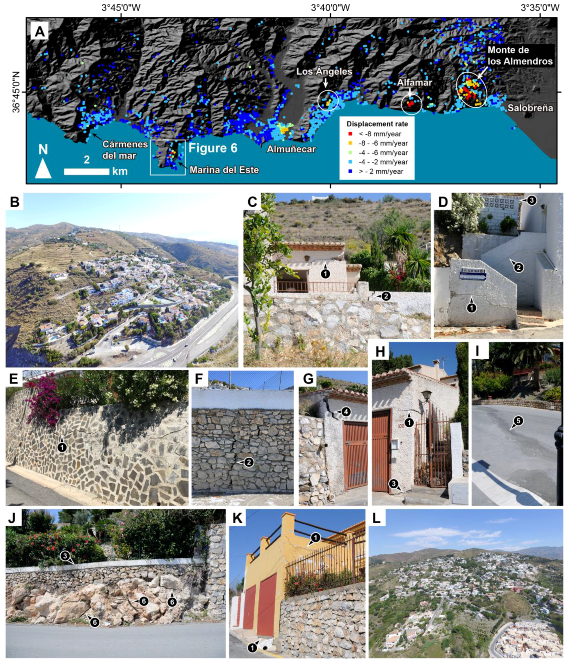 Remotesensing 09 01291 g008