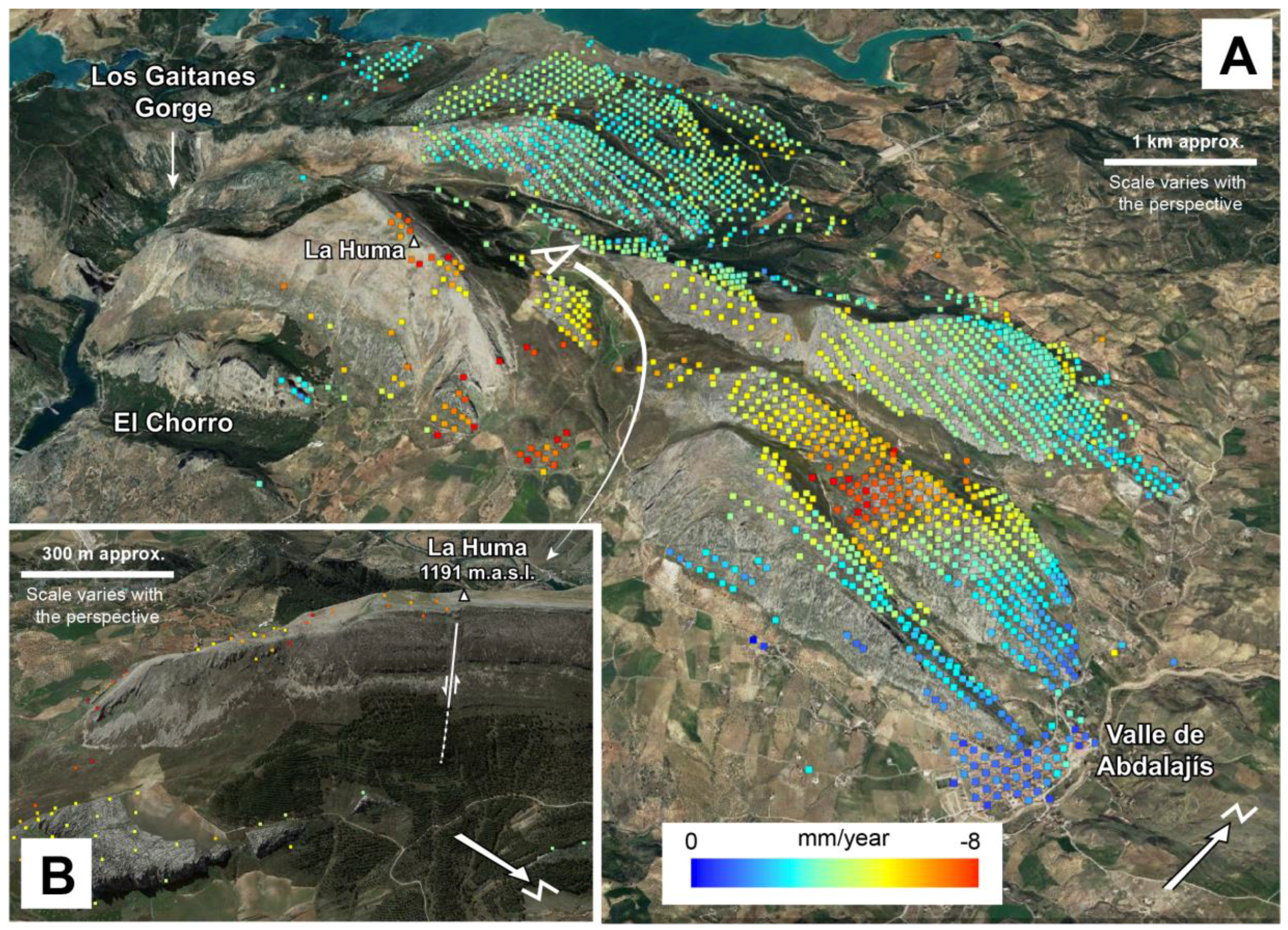 Remotesensing 09 01291 g012