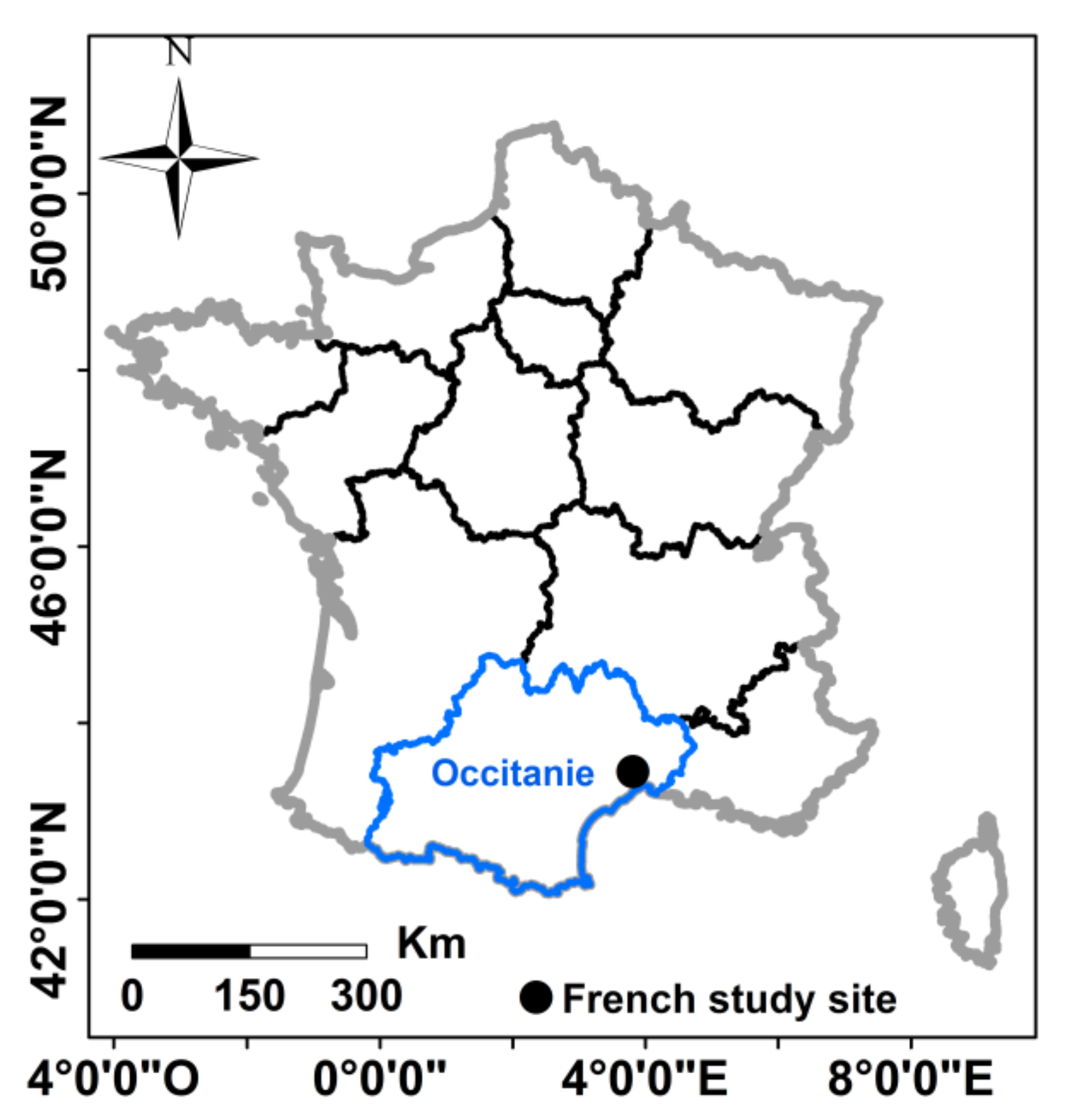 Remotesensing 09 01292 g001