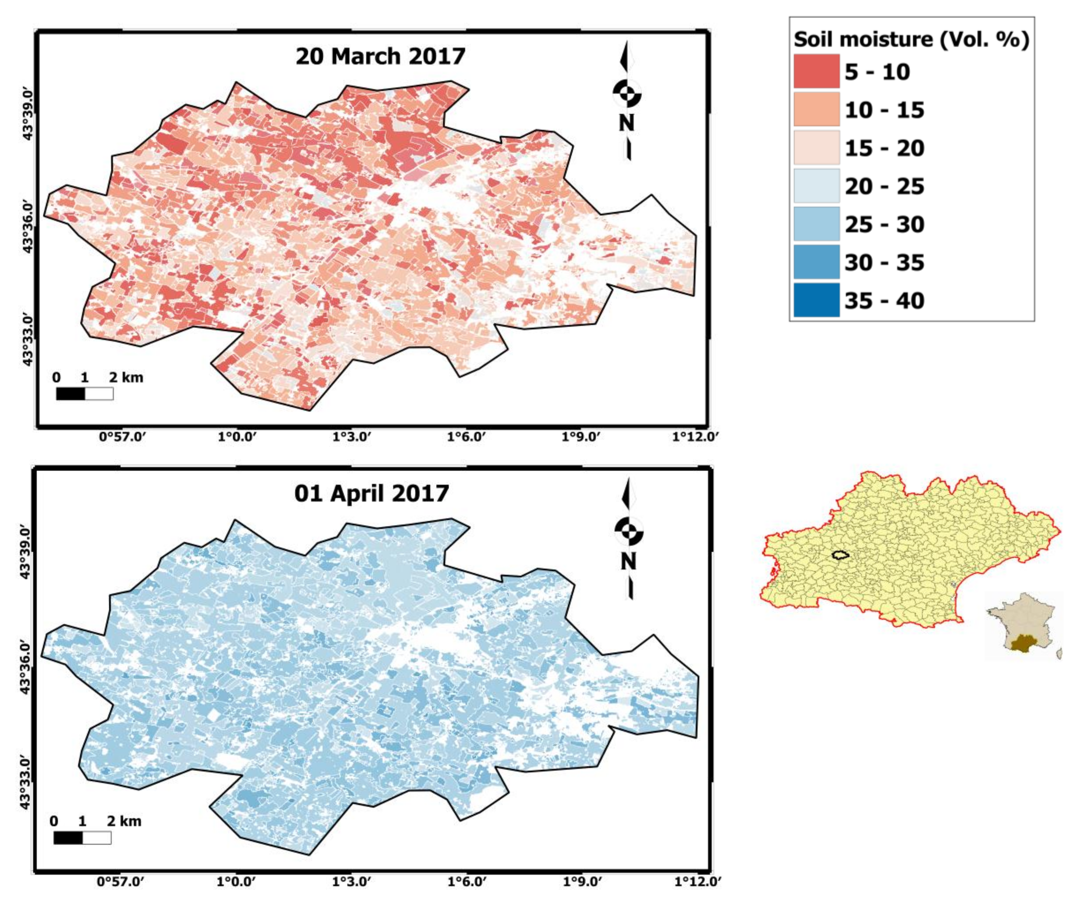 Remotesensing 09 01292 g010b
