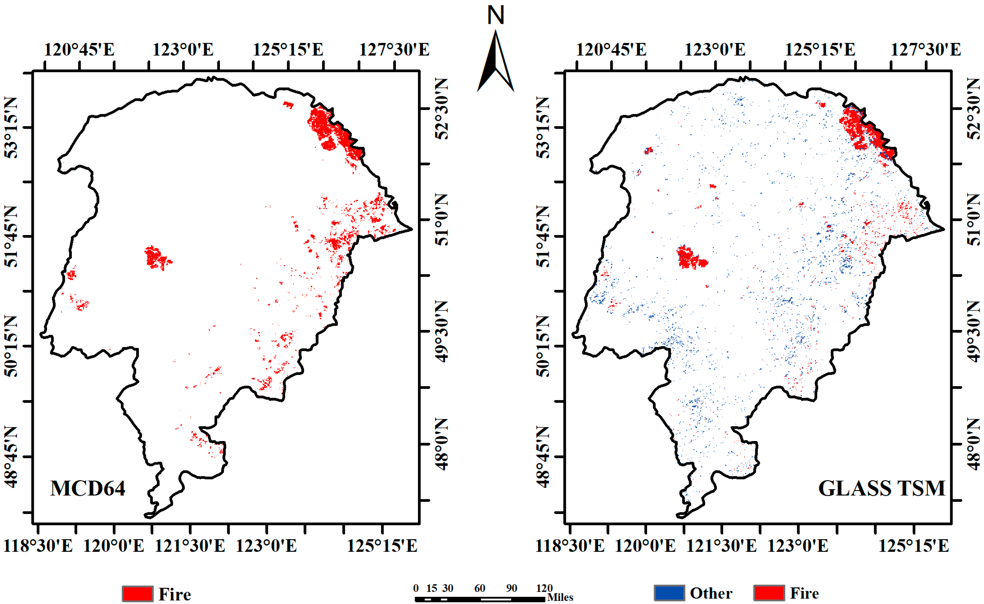 Remotesensing 09 01293 g005