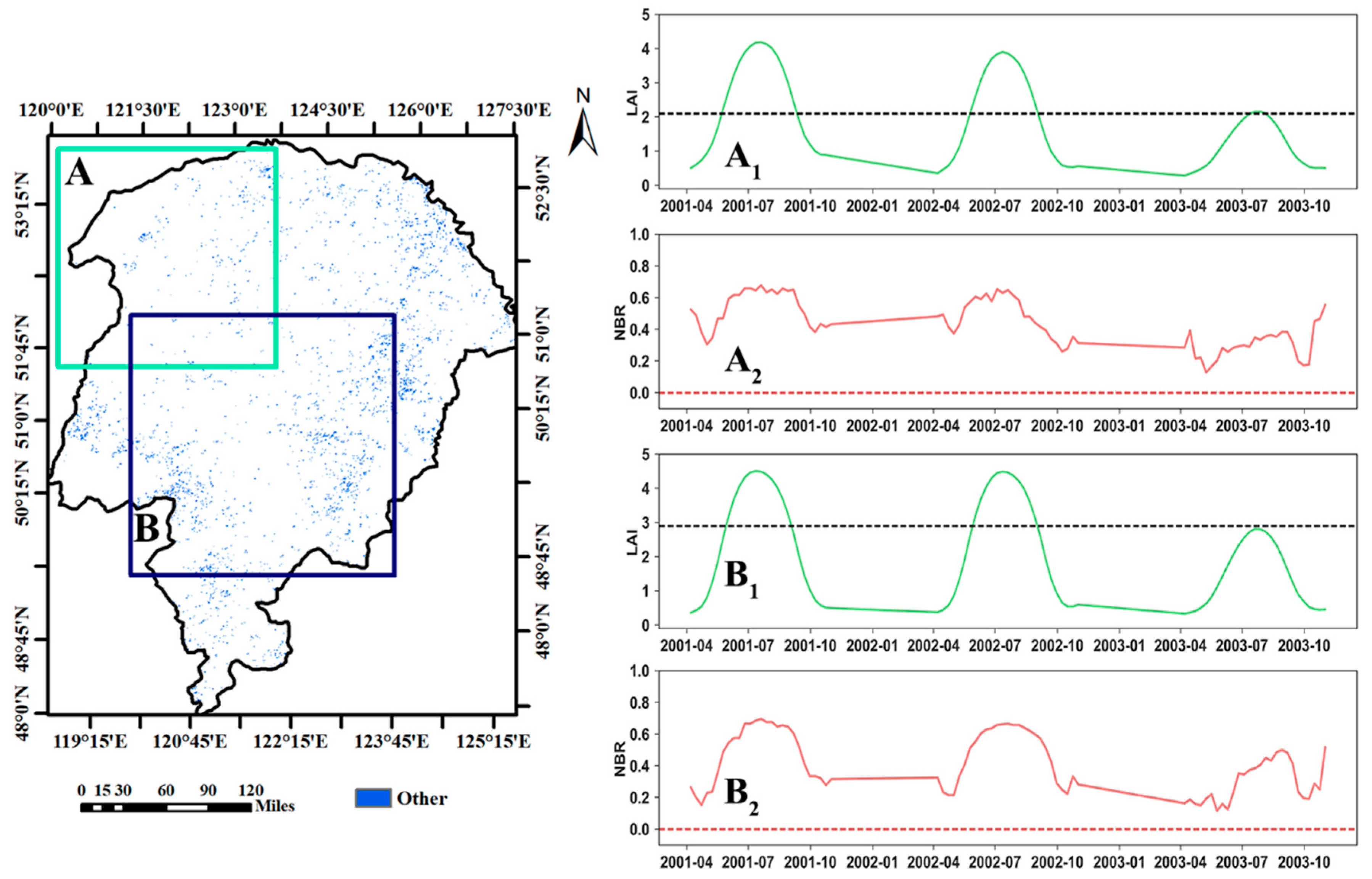 Remotesensing 09 01293 g007