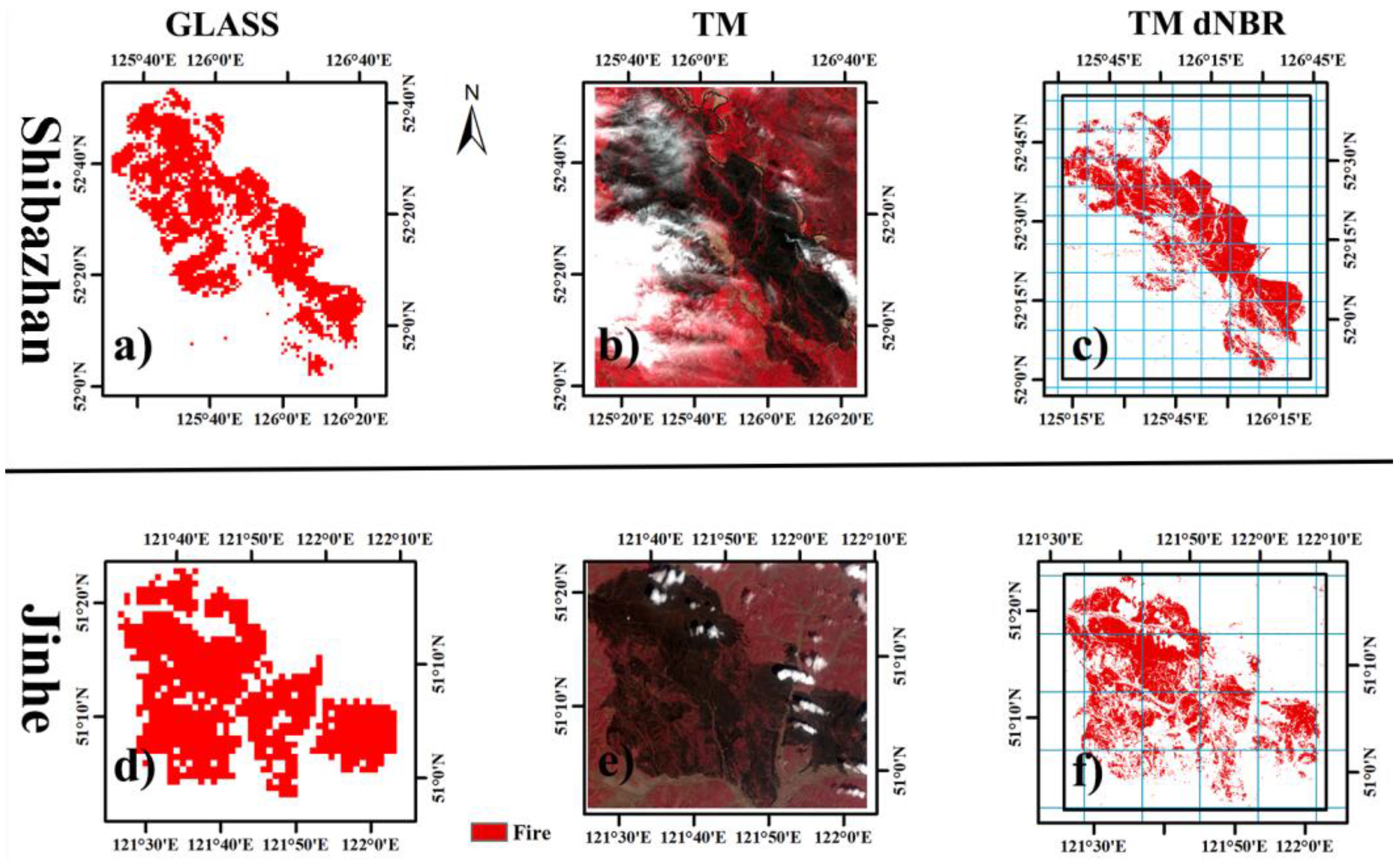 Remotesensing 09 01293 g008