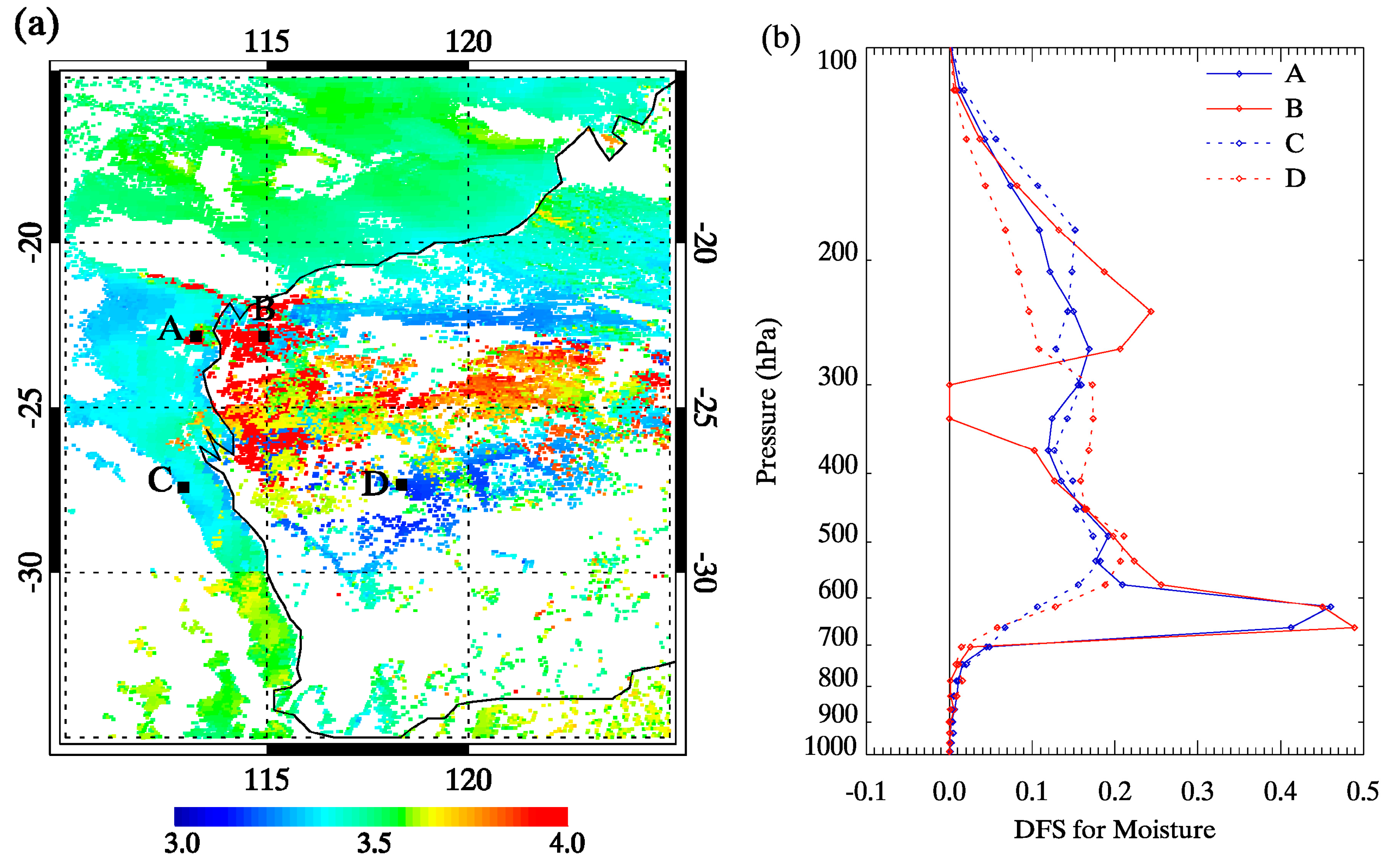 Remotesensing 09 01294 g008