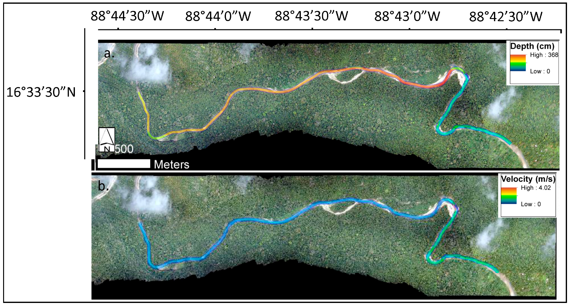 Remotesensing 09 01295 g006 550