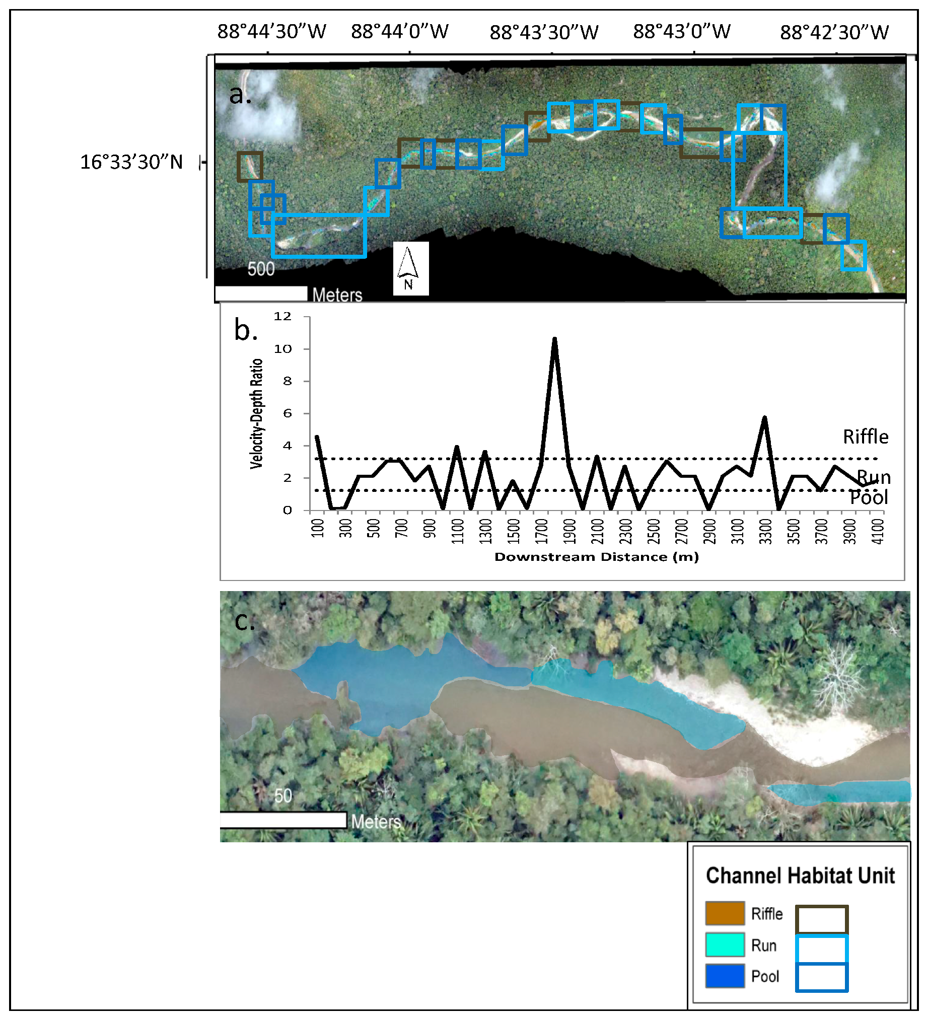 Remotesensing 09 01295 g007 550