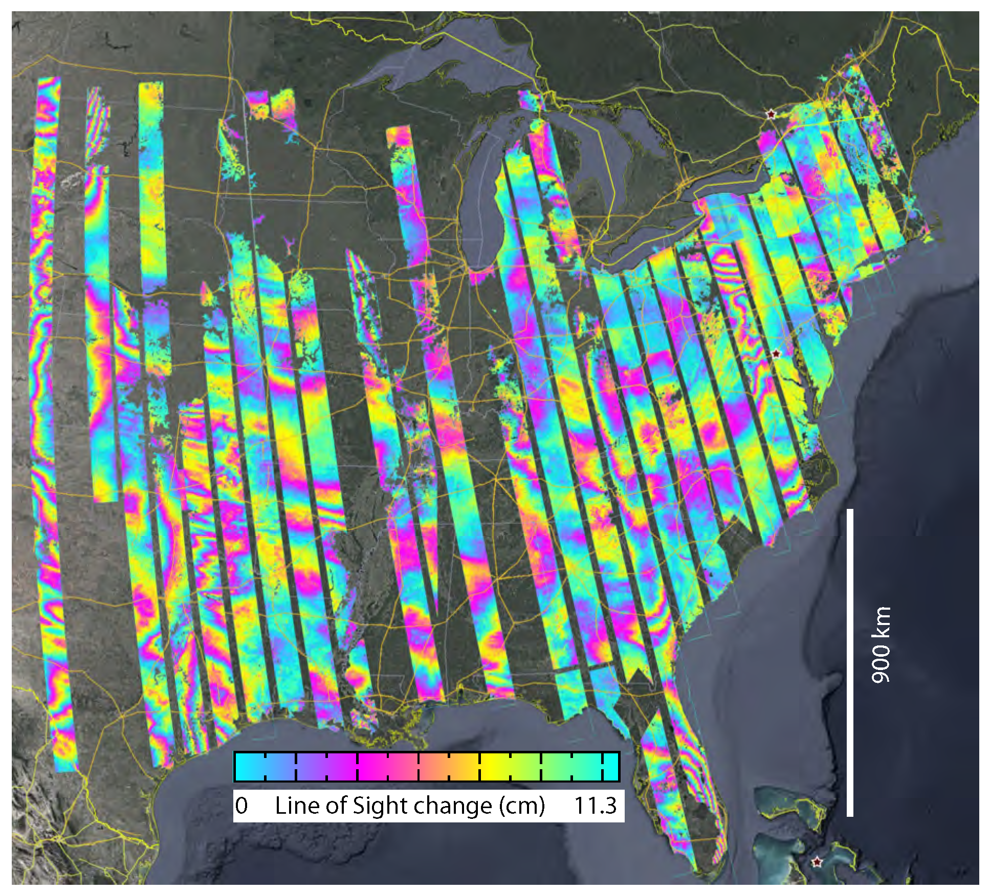 Remotesensing 09 01296 g002