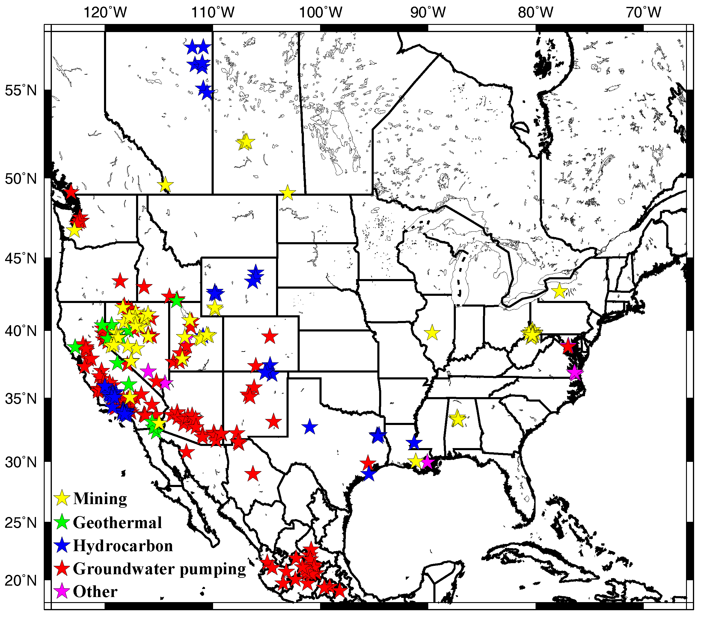 Remotesensing 09 01296 g004