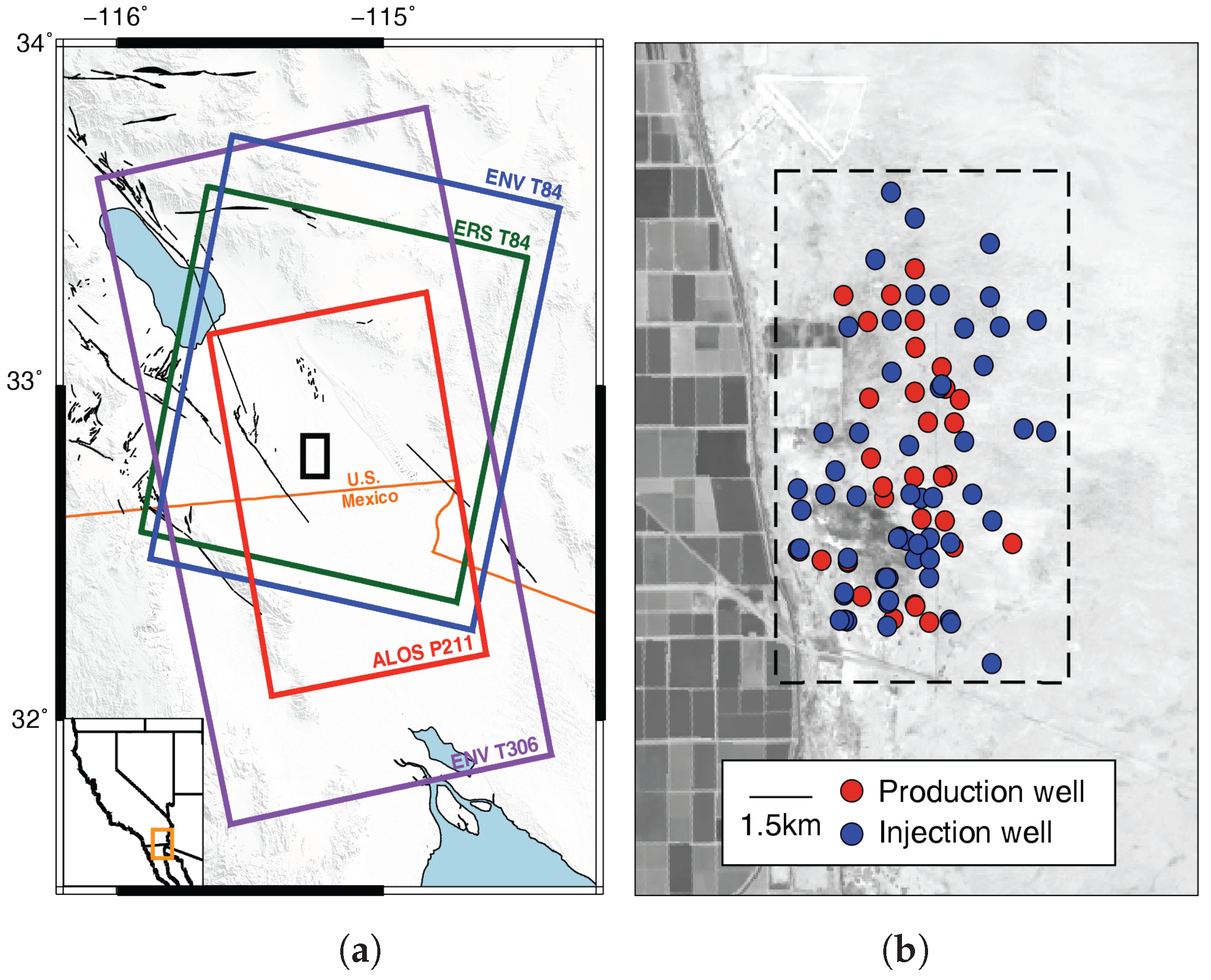 Remotesensing 09 01296 g005