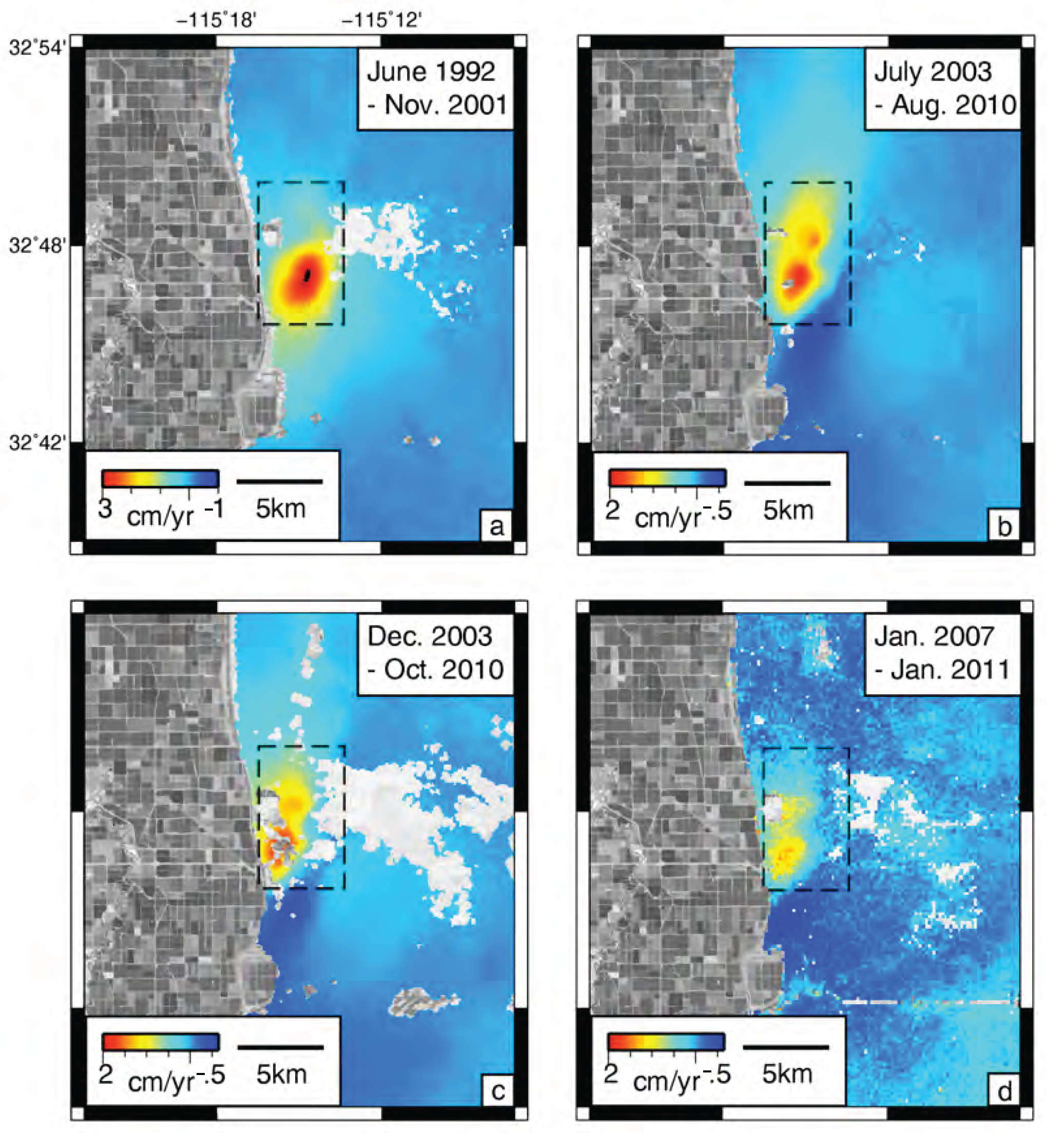 Remotesensing 09 01296 g007