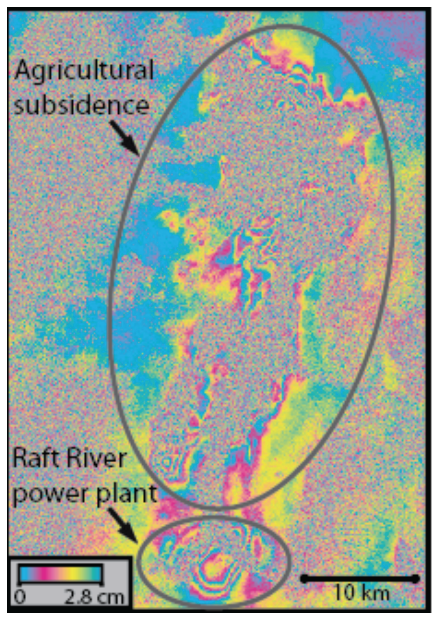 Remotesensing 09 01296 g009