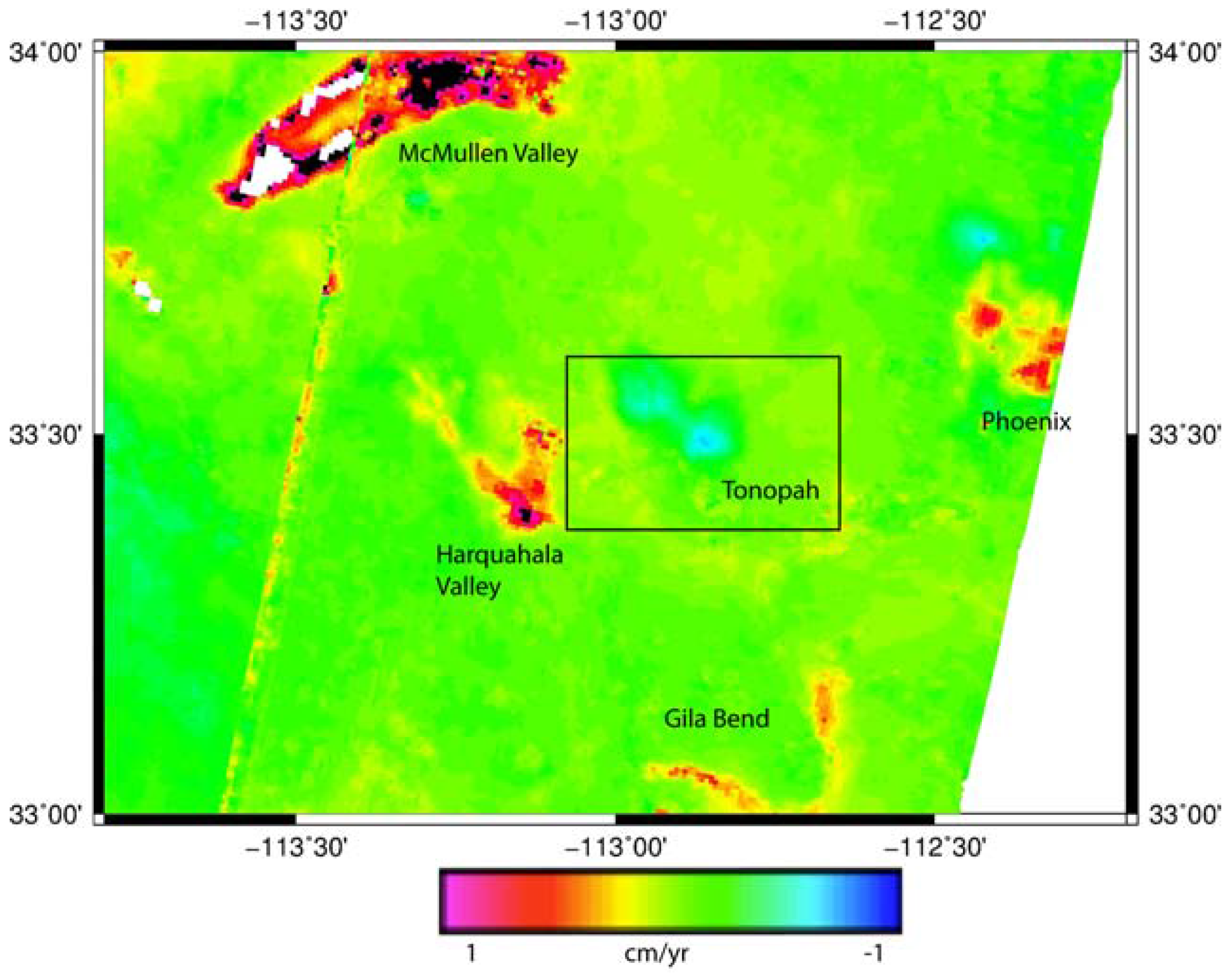 Remotesensing 09 01296 g010