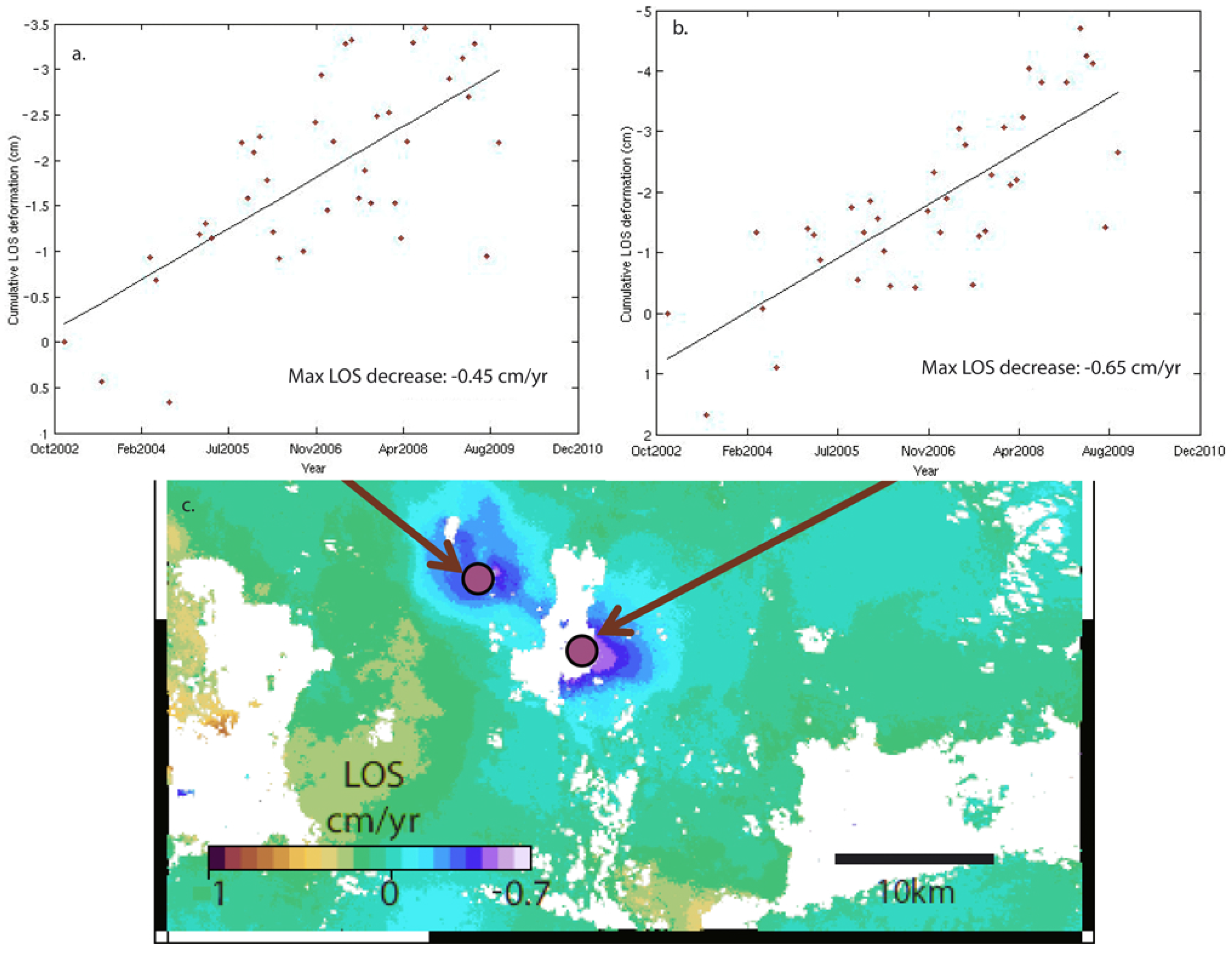 Remotesensing 09 01296 g011