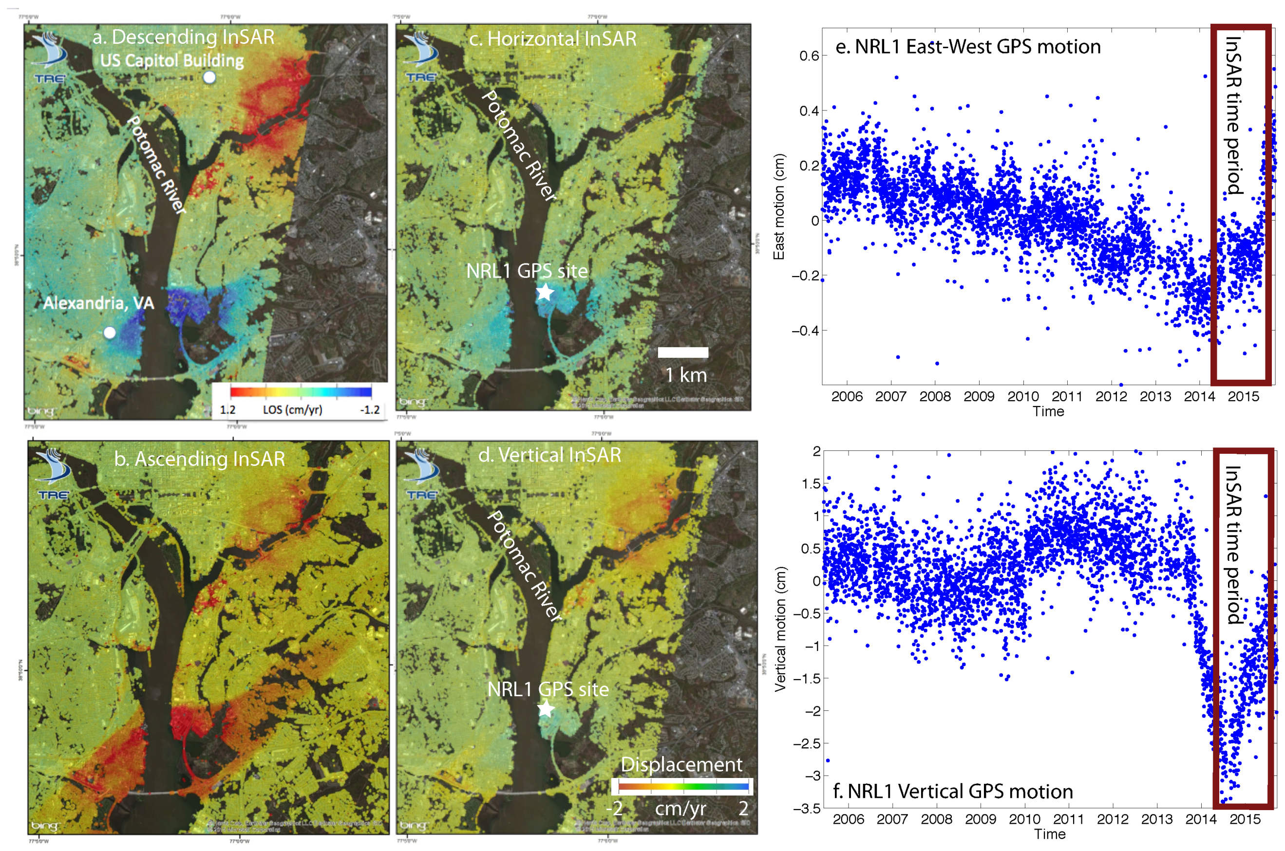 Remotesensing 09 01296 g013