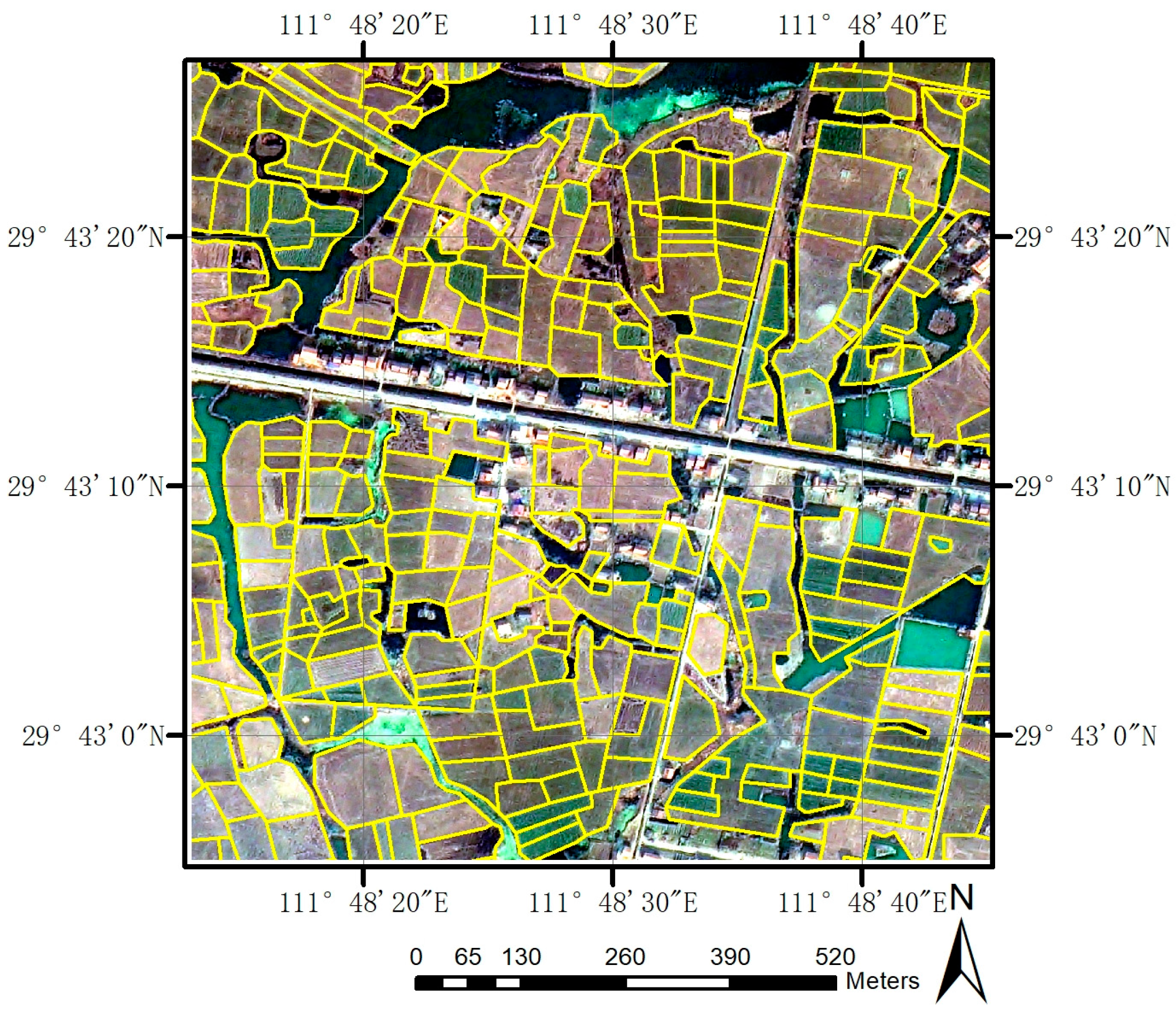 Remotesensing 09 01298 g003