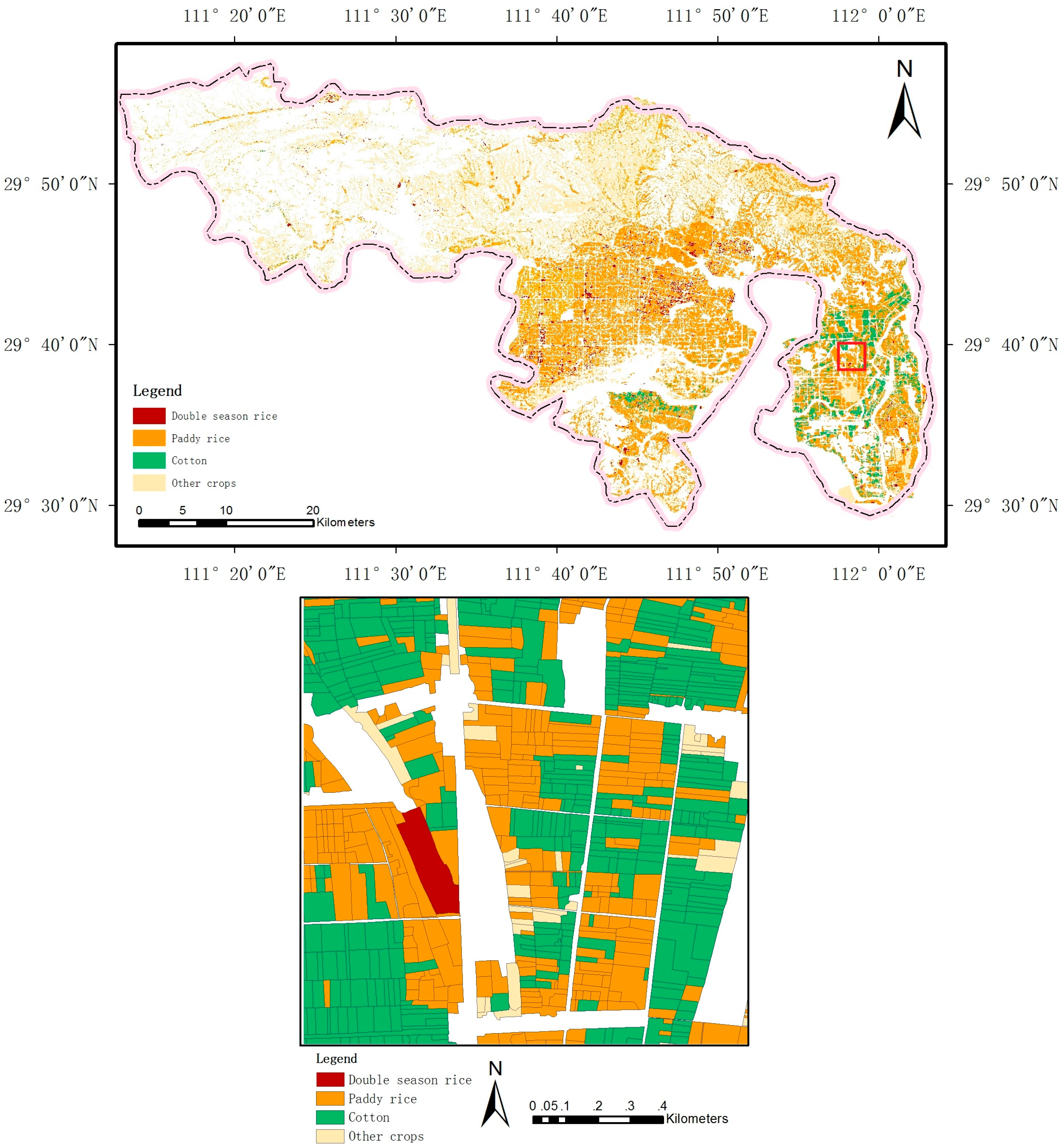 Remotesensing 09 01298 g012