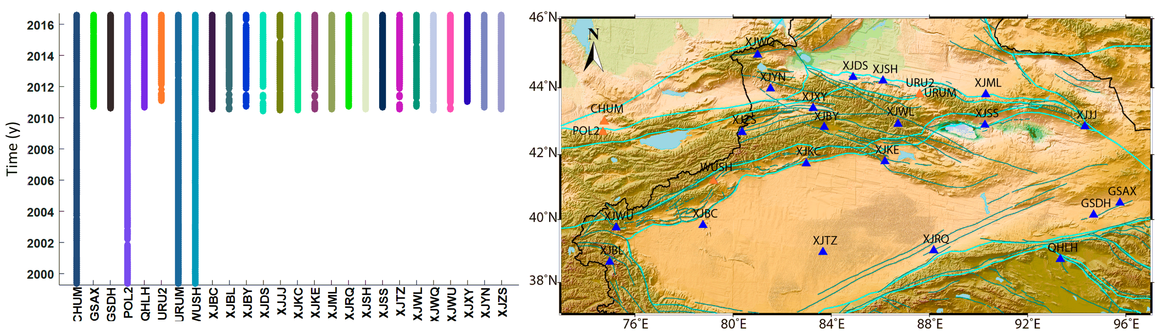 Remotesensing 09 01303 g001 550
