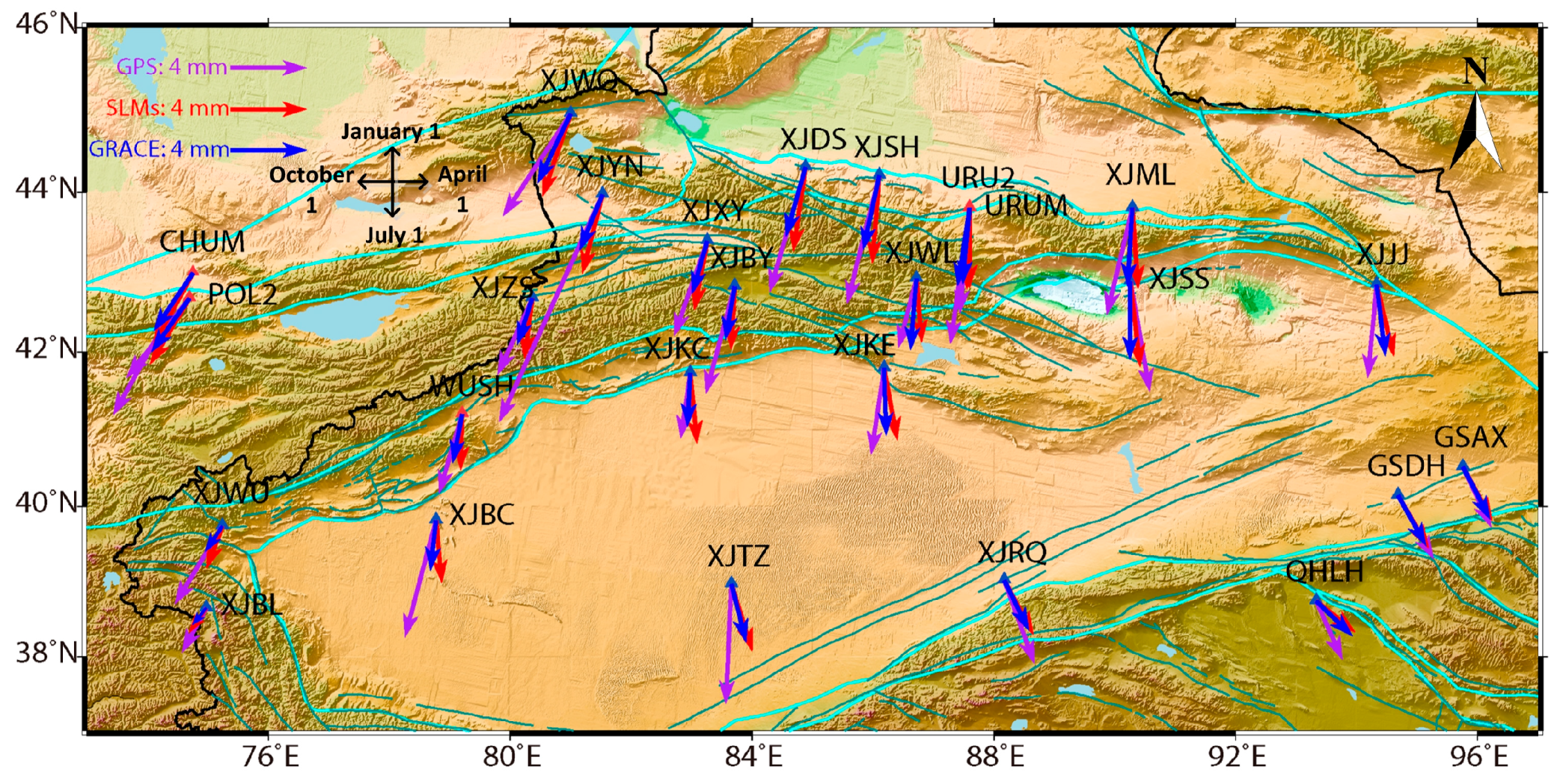 Remotesensing 09 01303 g003 550