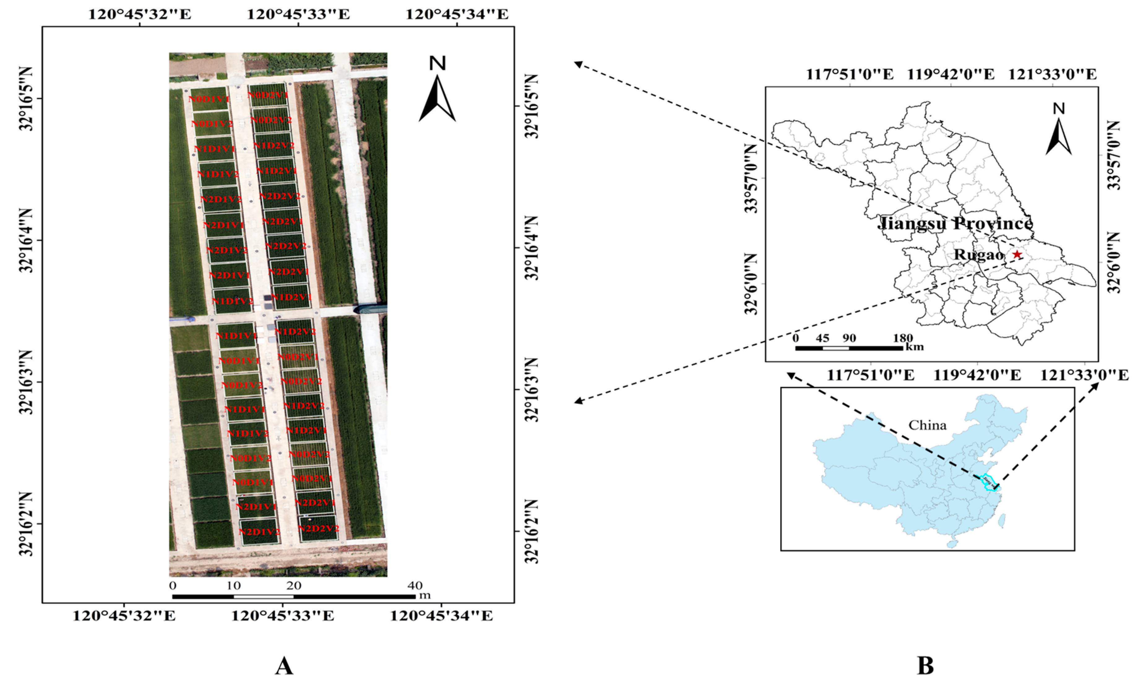 Remotesensing 09 01304 g001