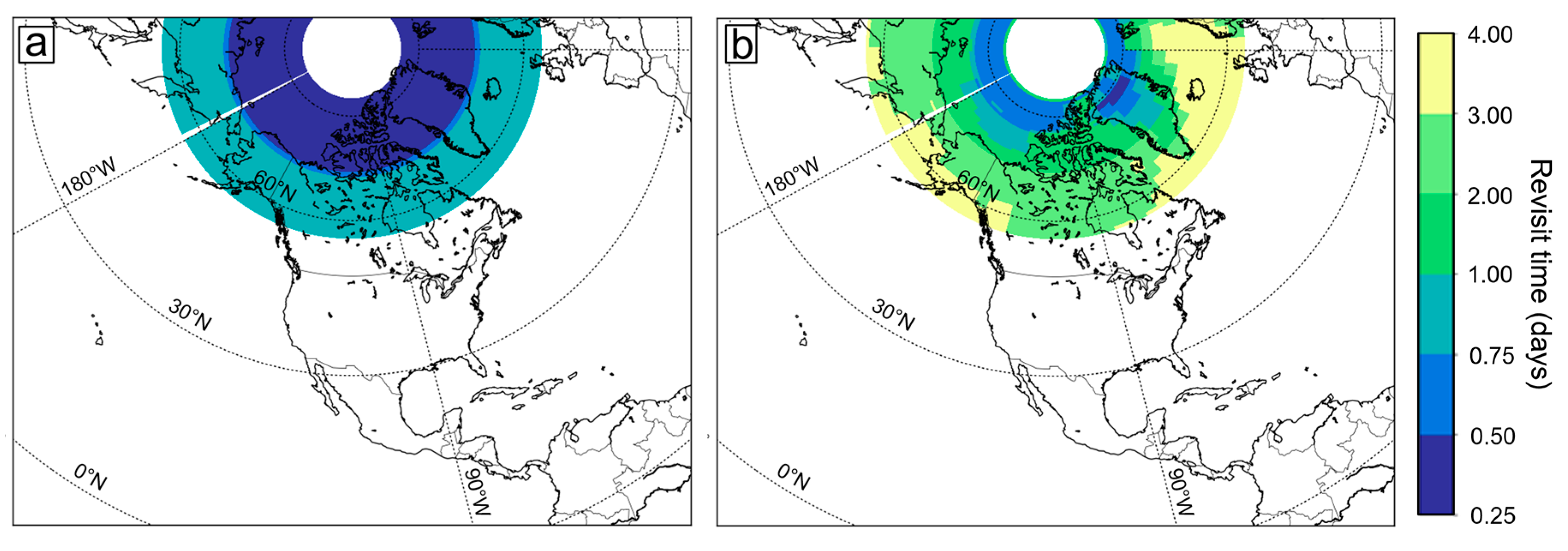 Remotesensing 09 01306 g011 Remotesensing 09 01306 g011