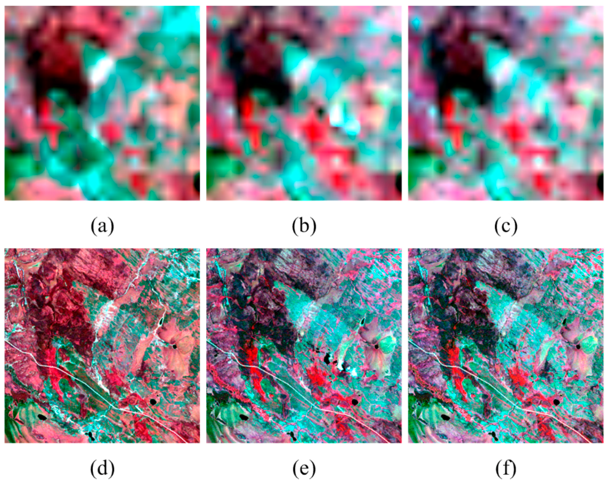 Remotesensing 09 01310 g002 550