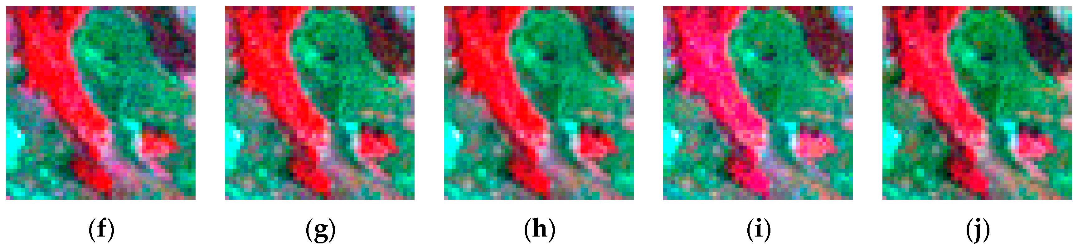 Remotesensing 09 01310 g004b 550