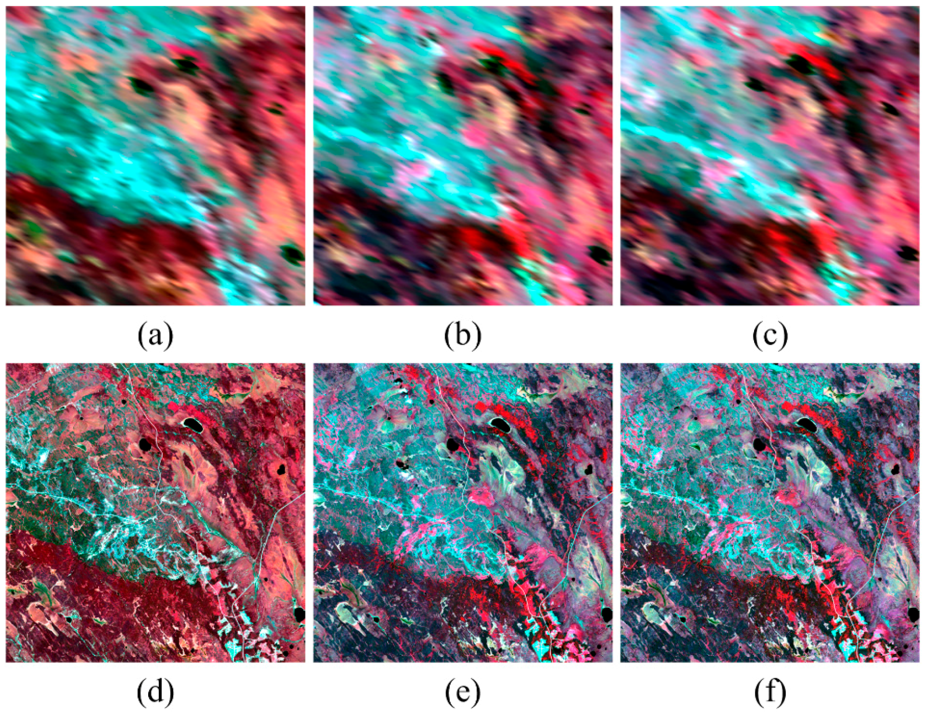 Remotesensing 09 01310 g005 550