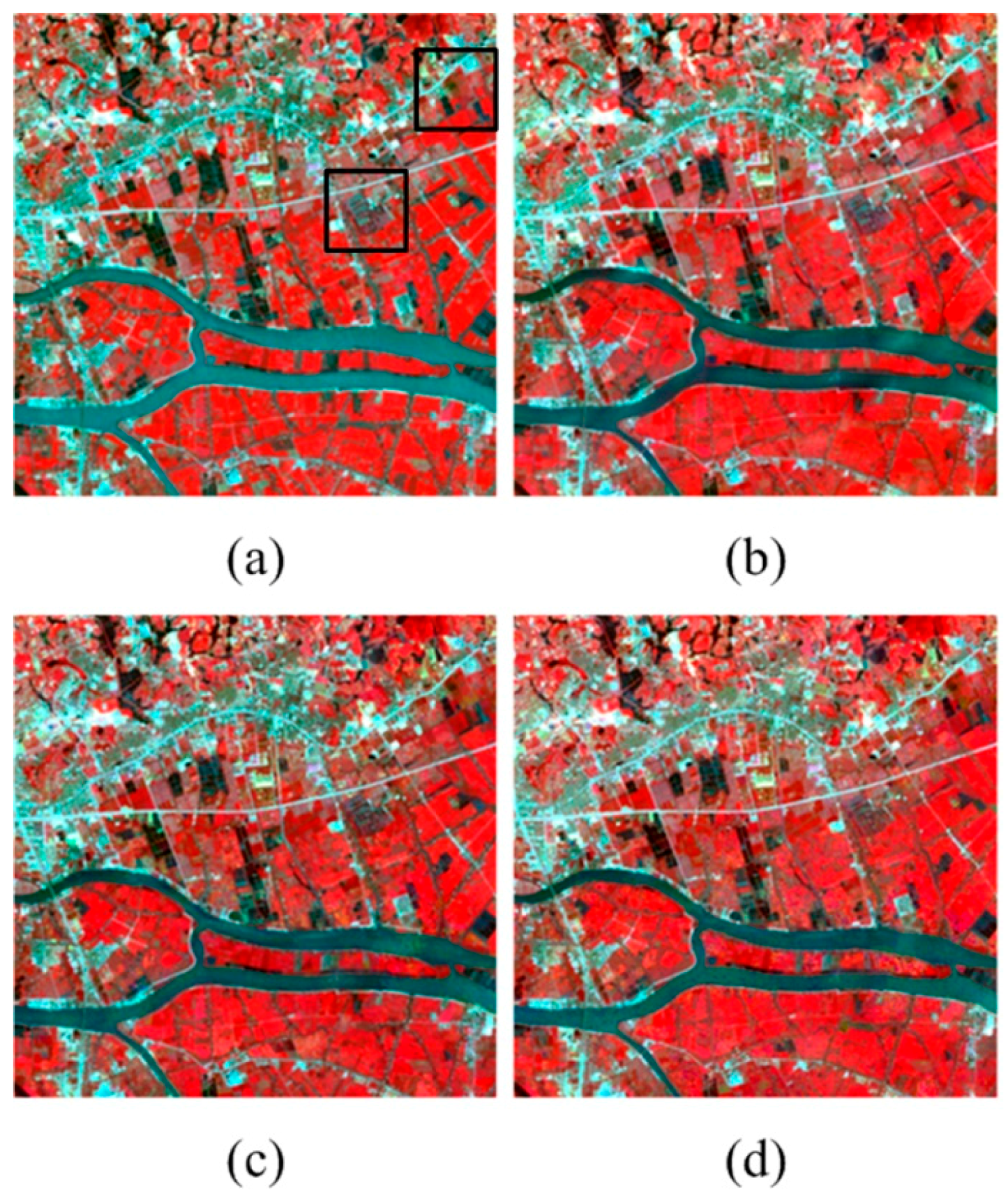 Remotesensing 09 01310 g009 550
