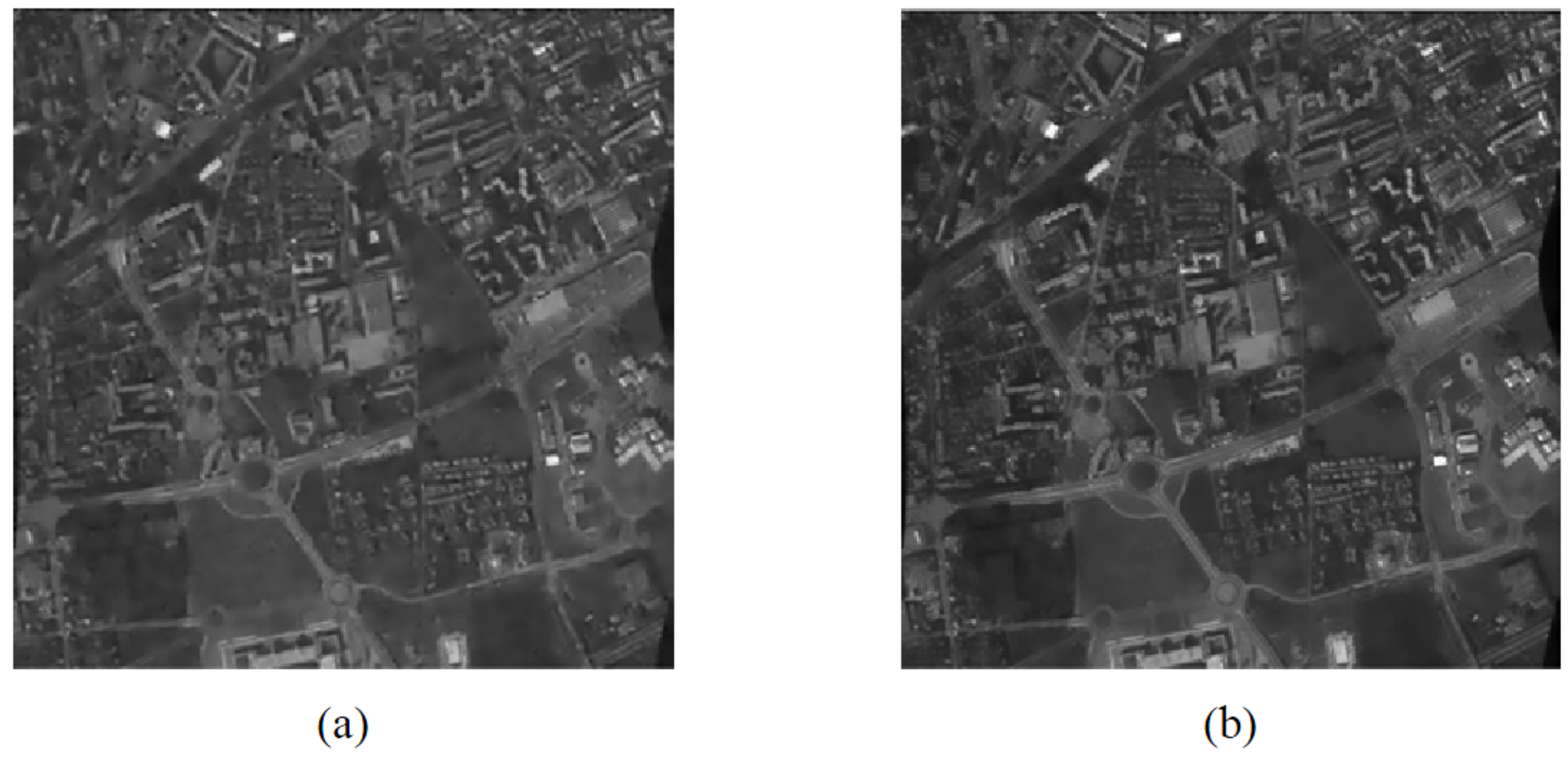 Remotesensing 09 01311 g002
