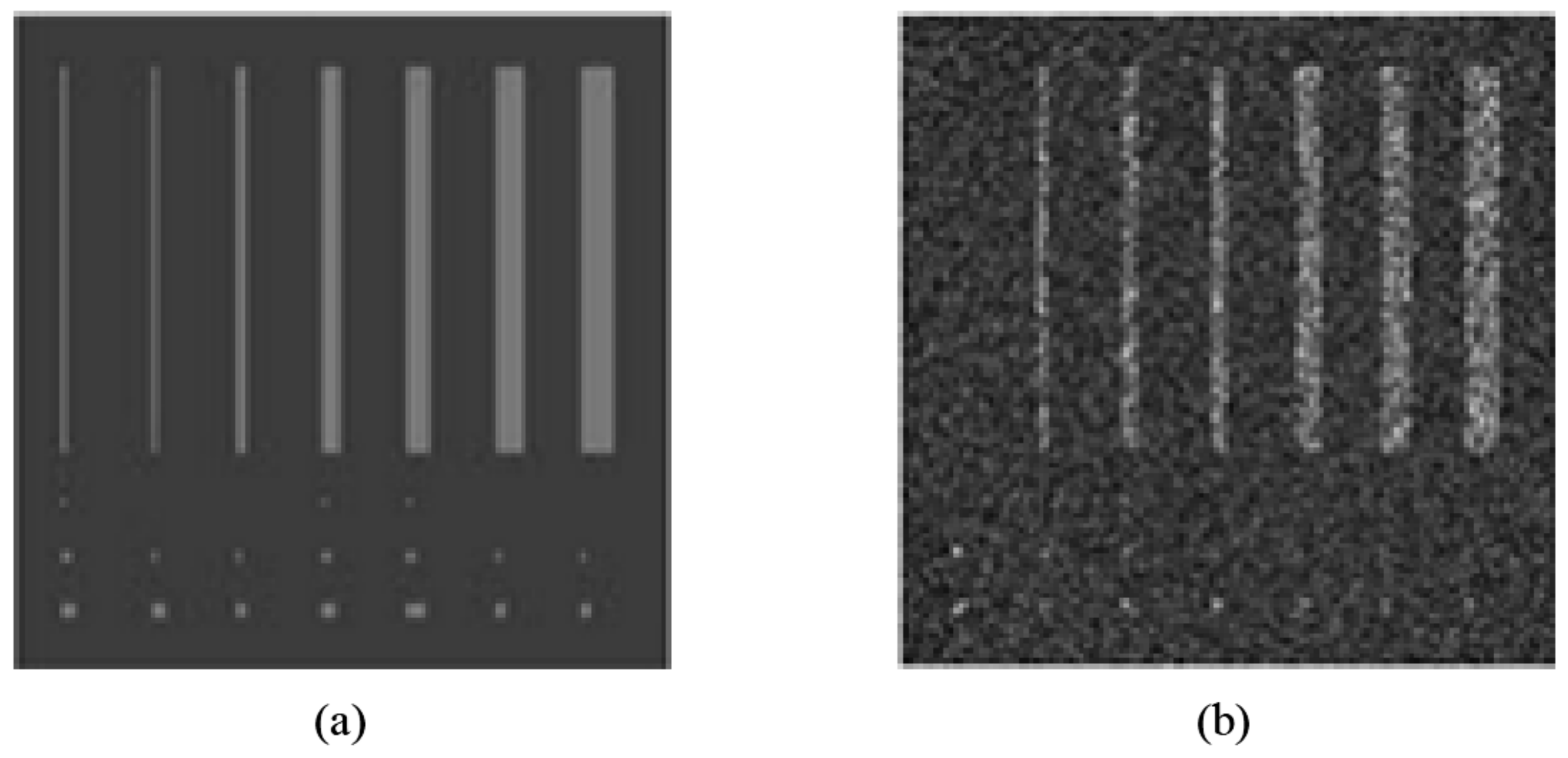 Remotesensing 09 01311 g003