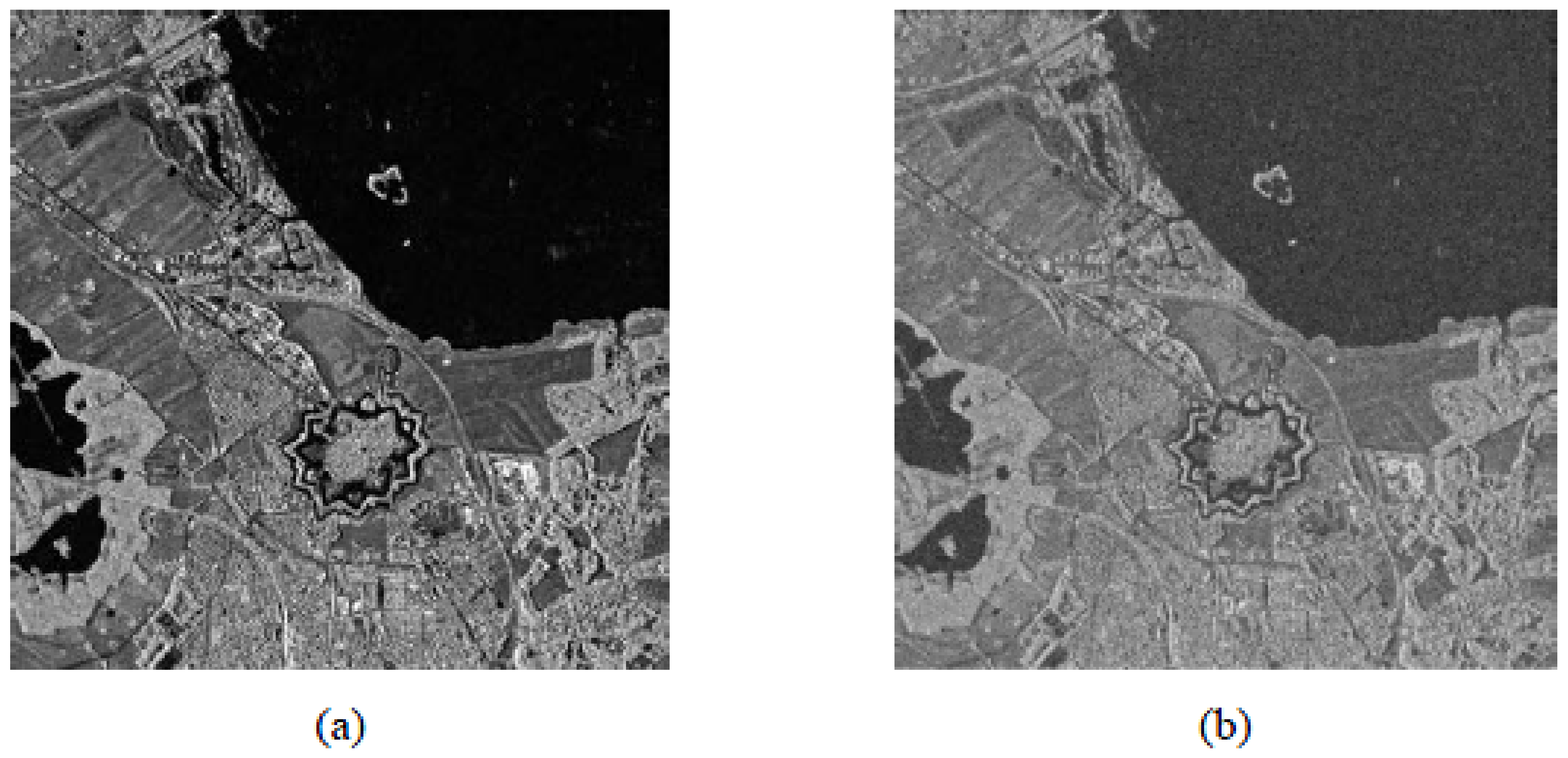 Remotesensing 09 01311 g005