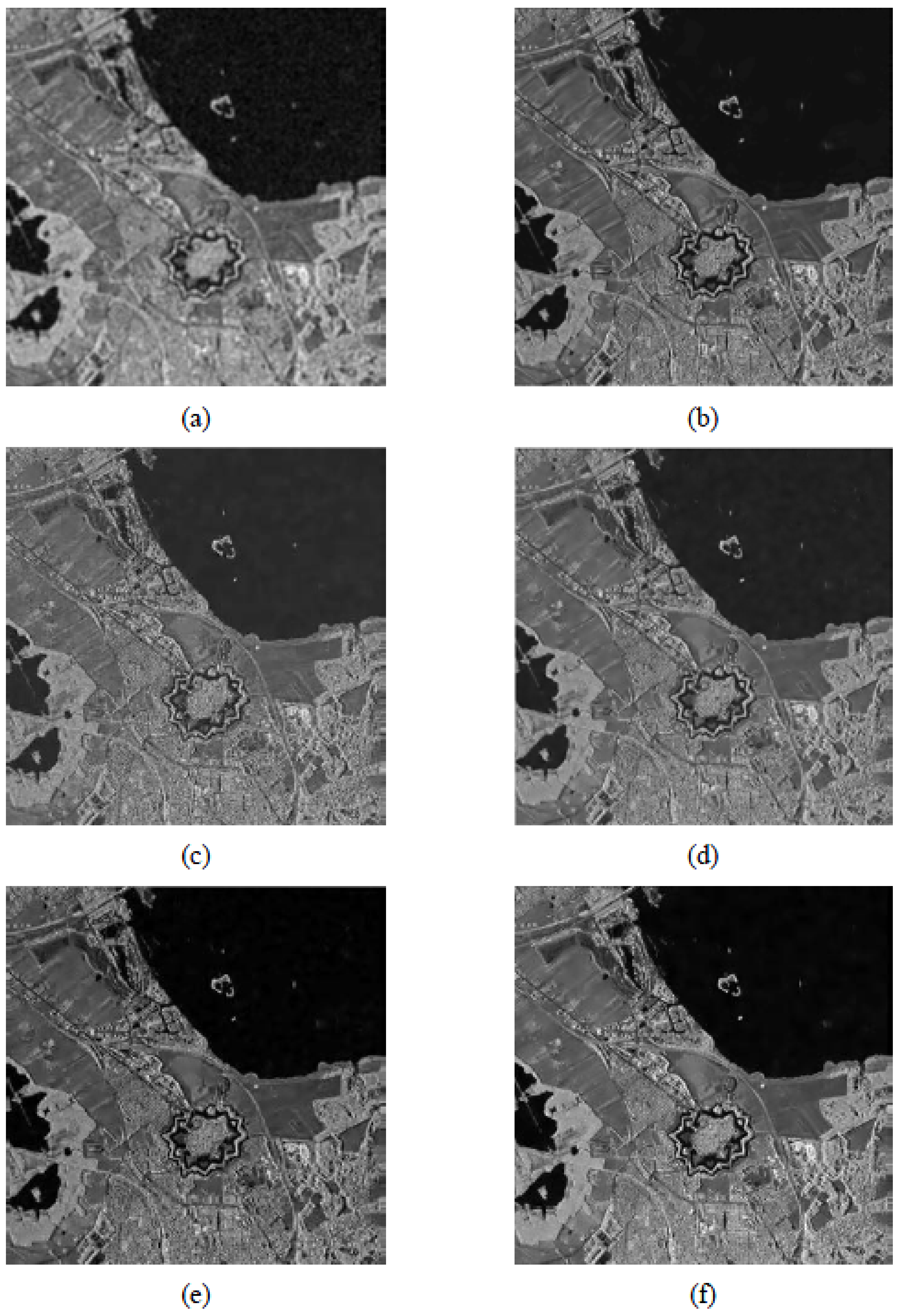 Remotesensing 09 01311 g006