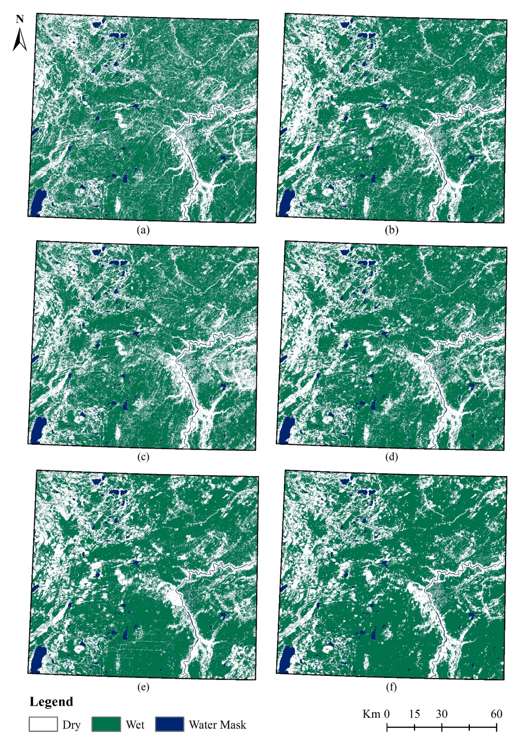 Remotesensing 09 01315 g006 Remotesensing 09 01315 g006