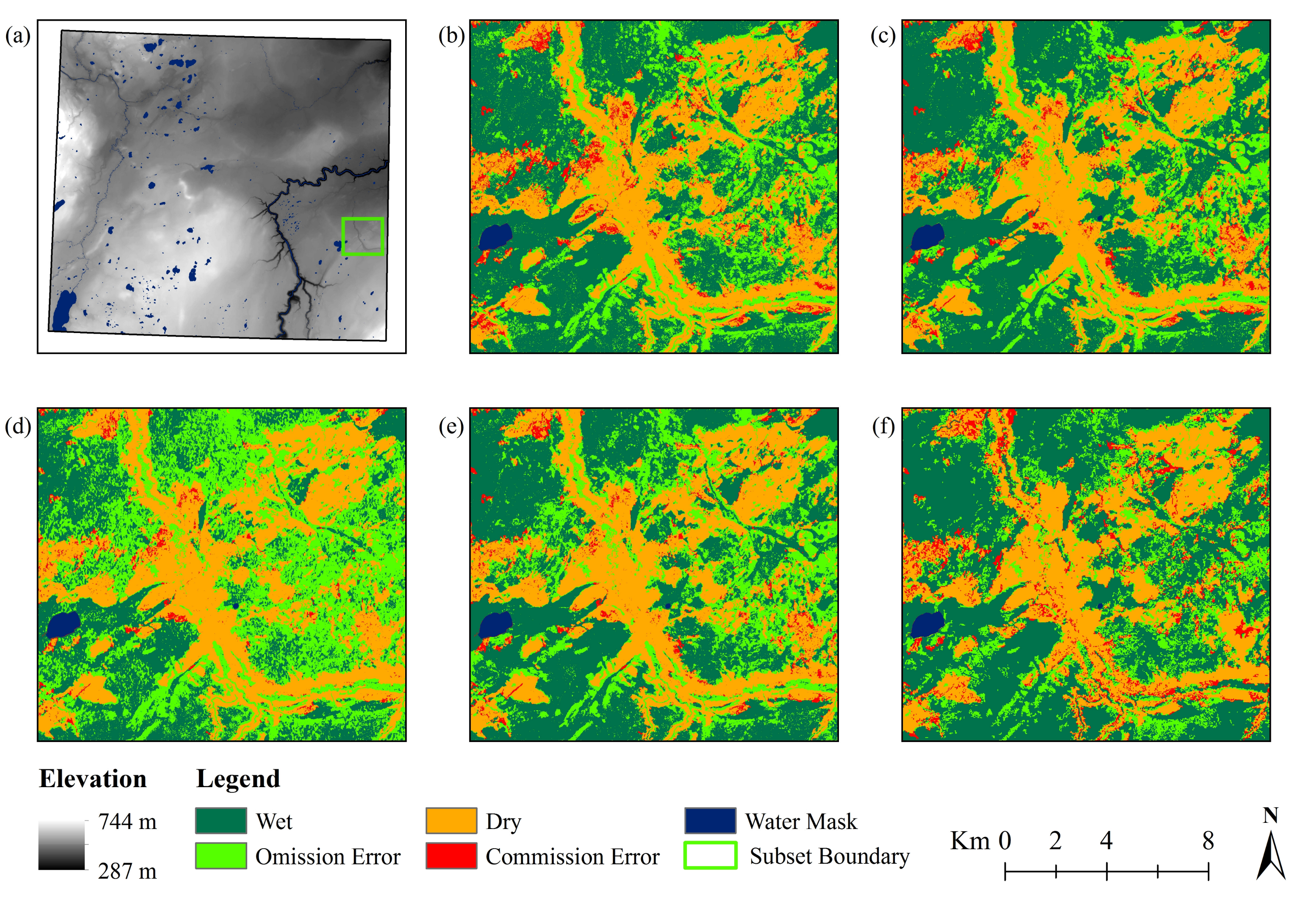 Remotesensing 09 01315 g010 Remotesensing 09 01315 g010