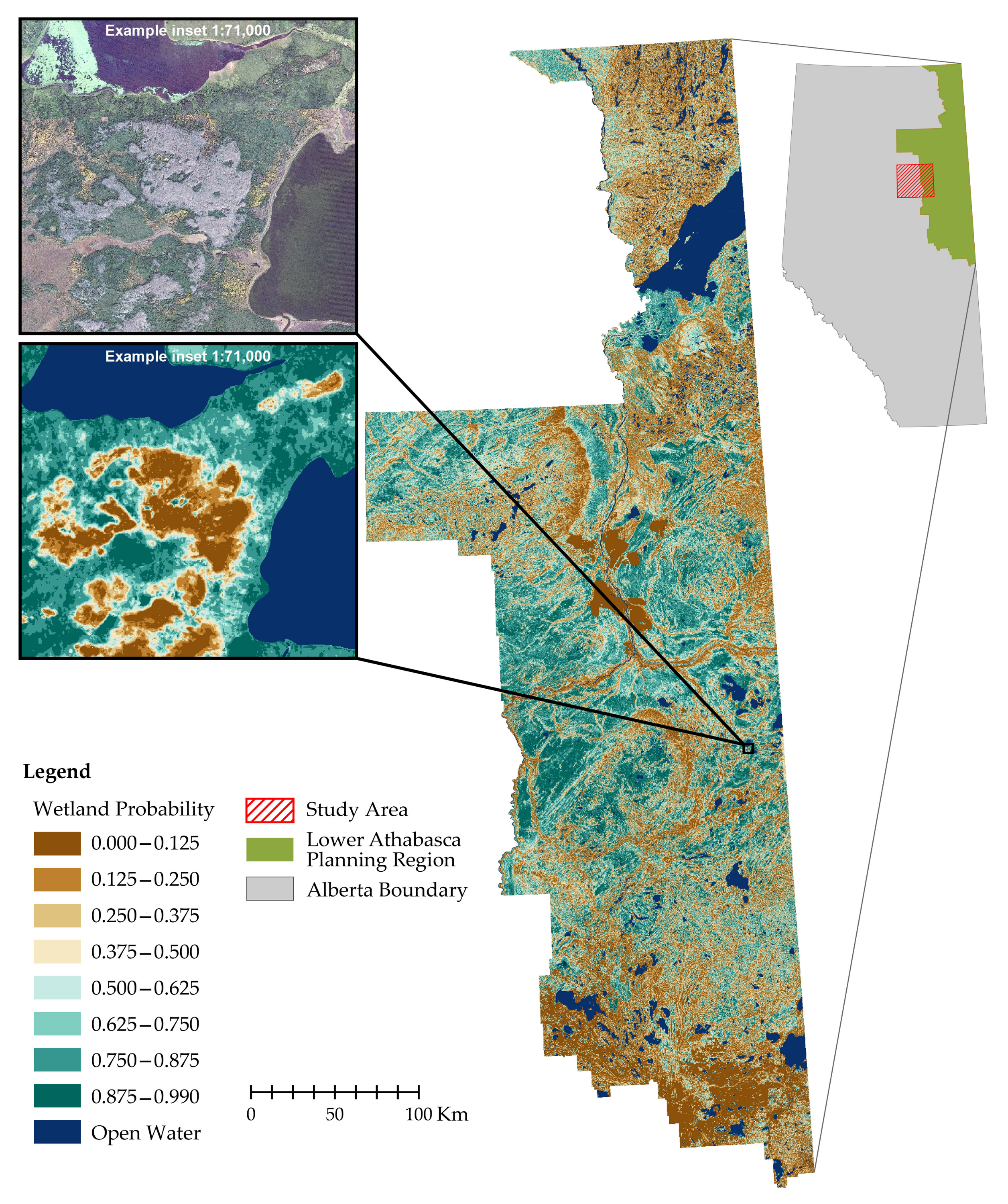 Remotesensing 09 01315 g012 Remotesensing 09 01315 g012