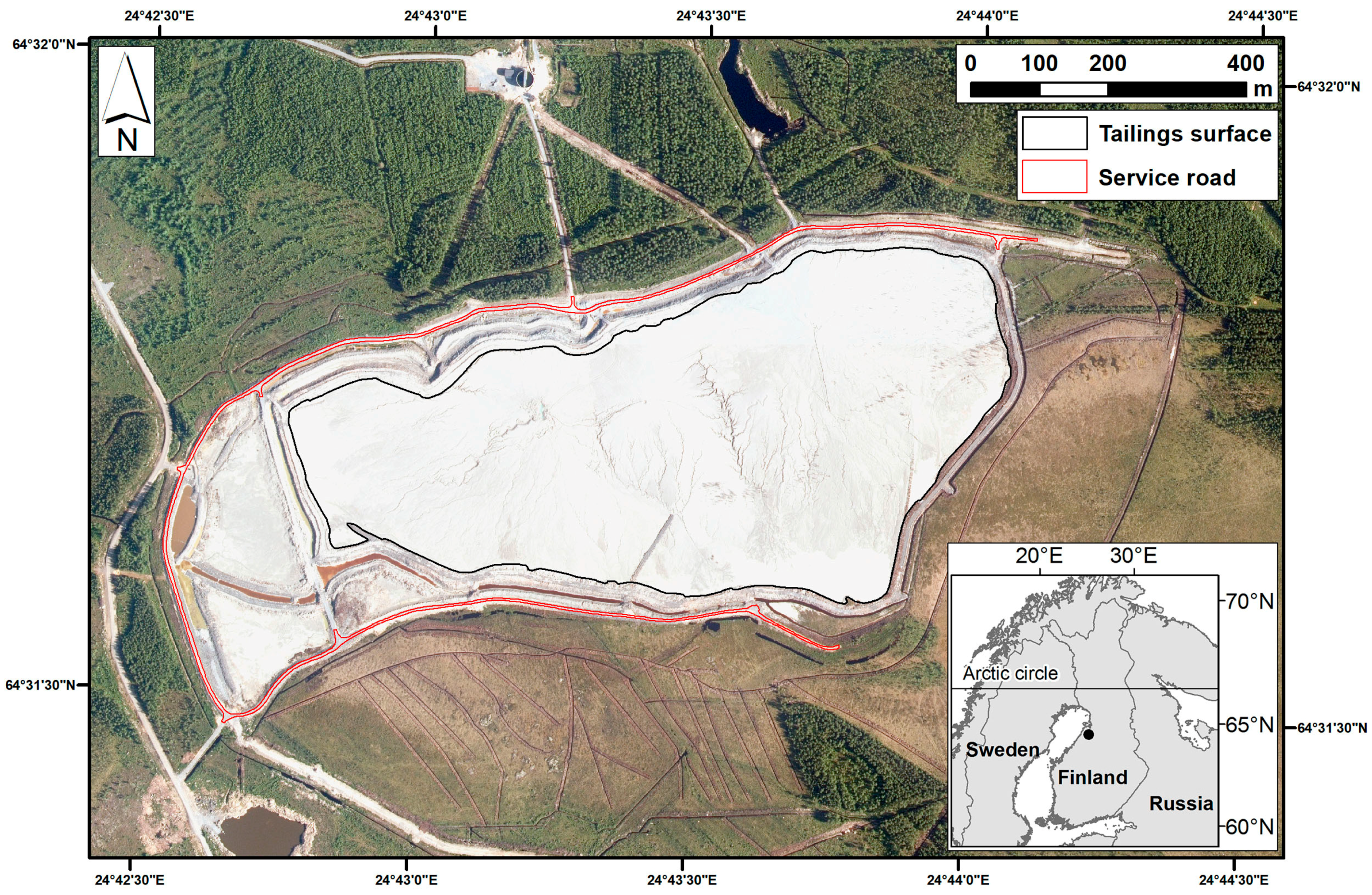 Remotesensing 09 01318 g001