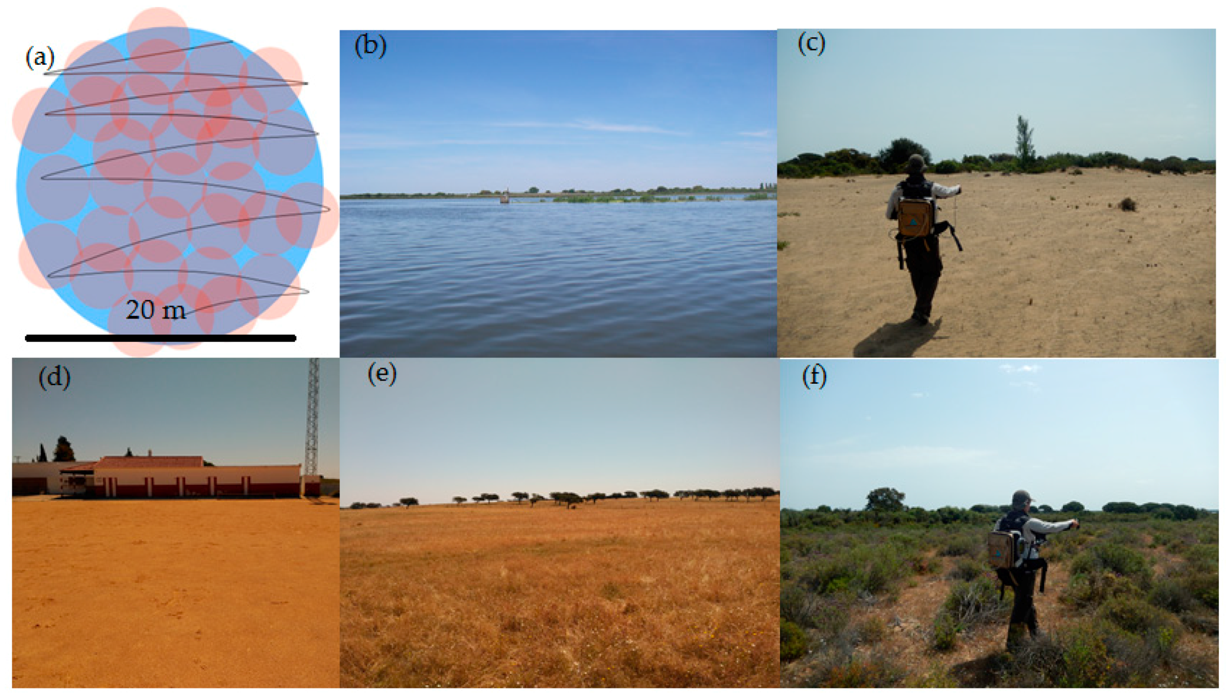 Remotesensing 09 01319 g003