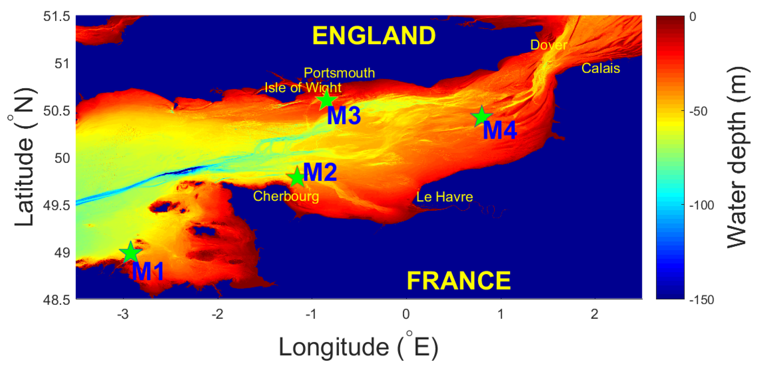 Remotesensing 09 01320 g002 Remotesensing 09 01320 g002