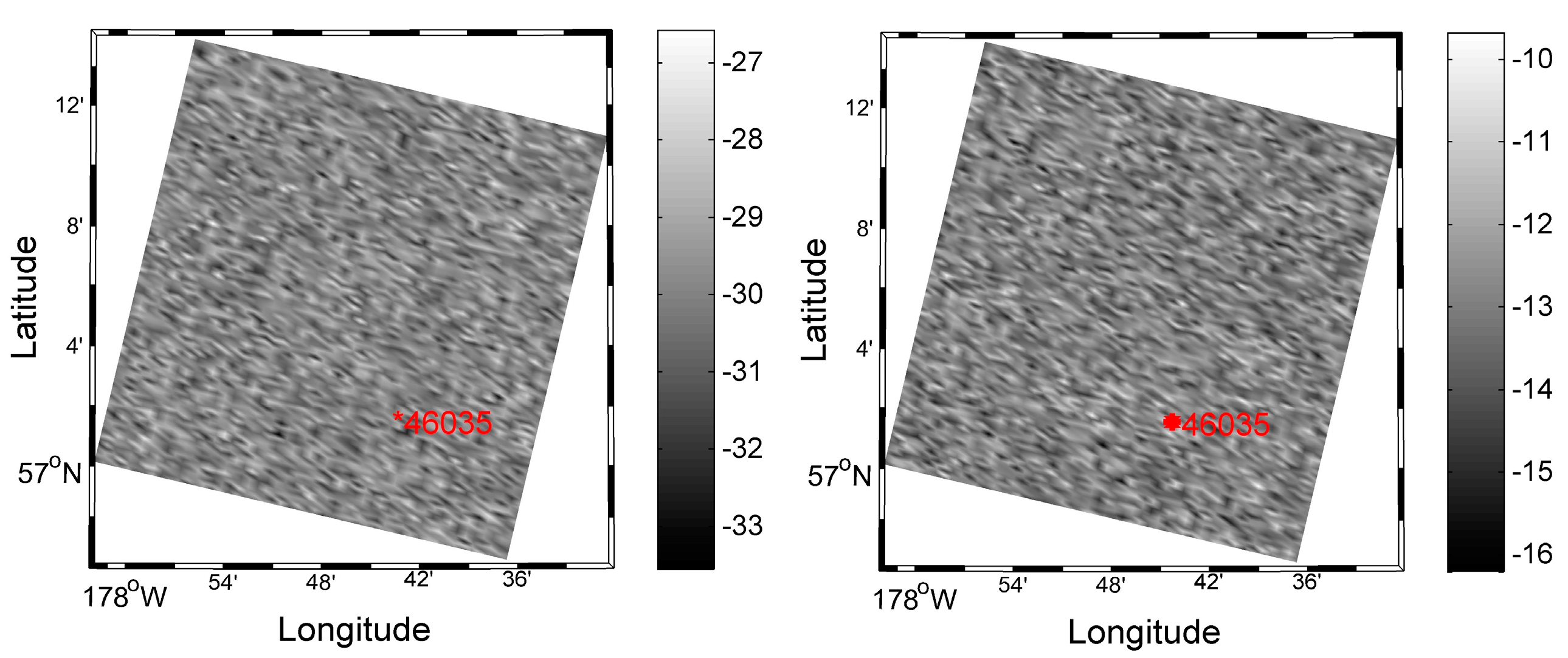 Remotesensing 09 01321 g004
