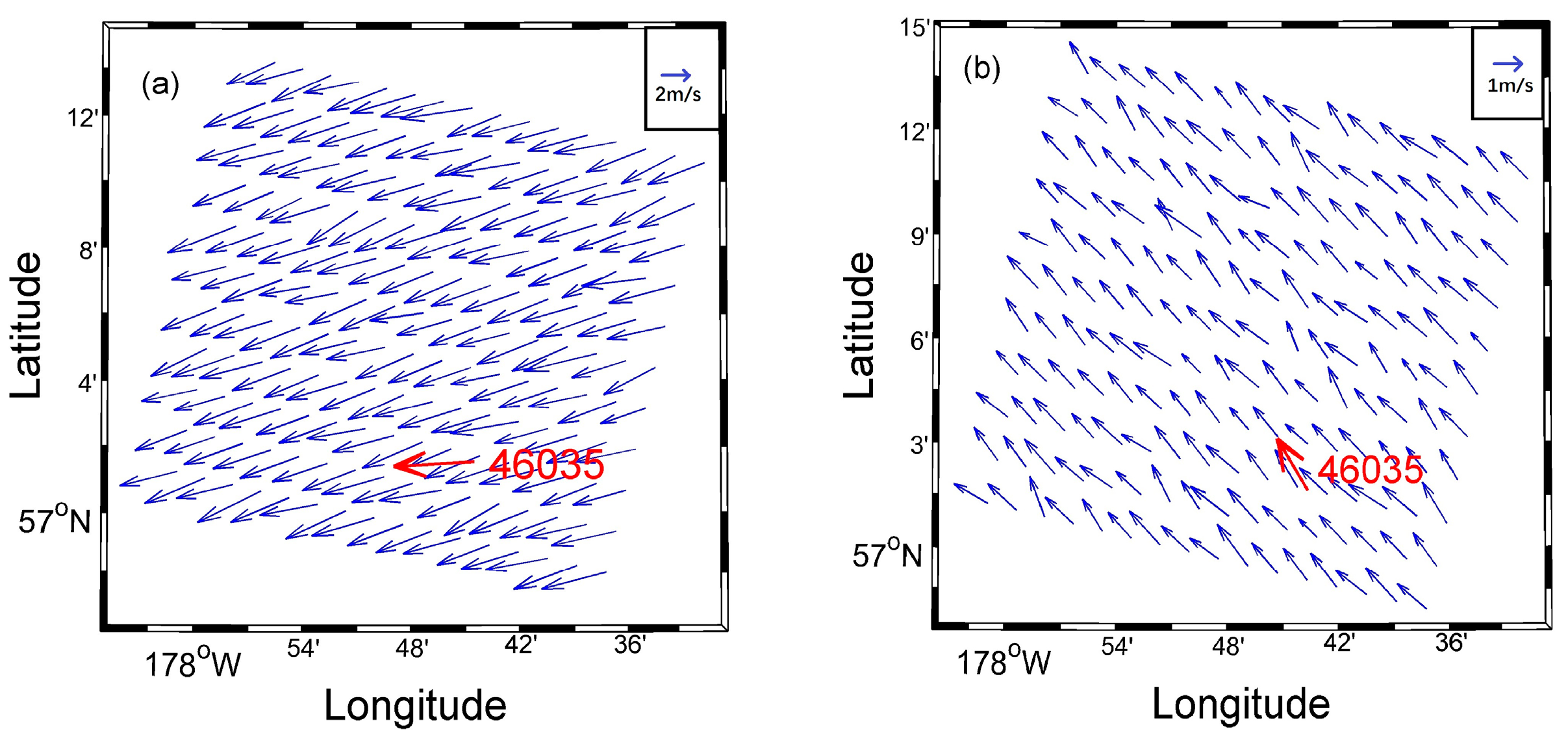 Remotesensing 09 01321 g005