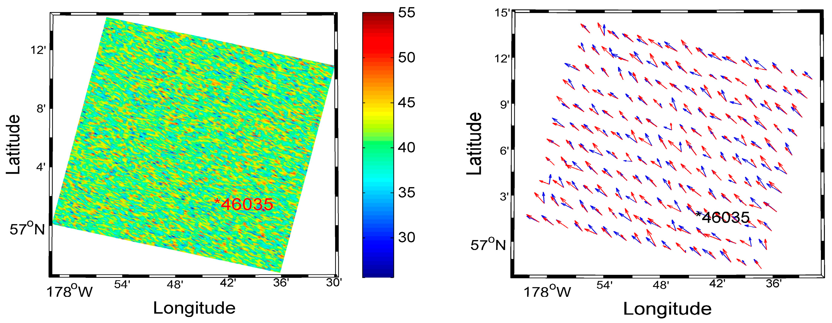 Remotesensing 09 01321 g006