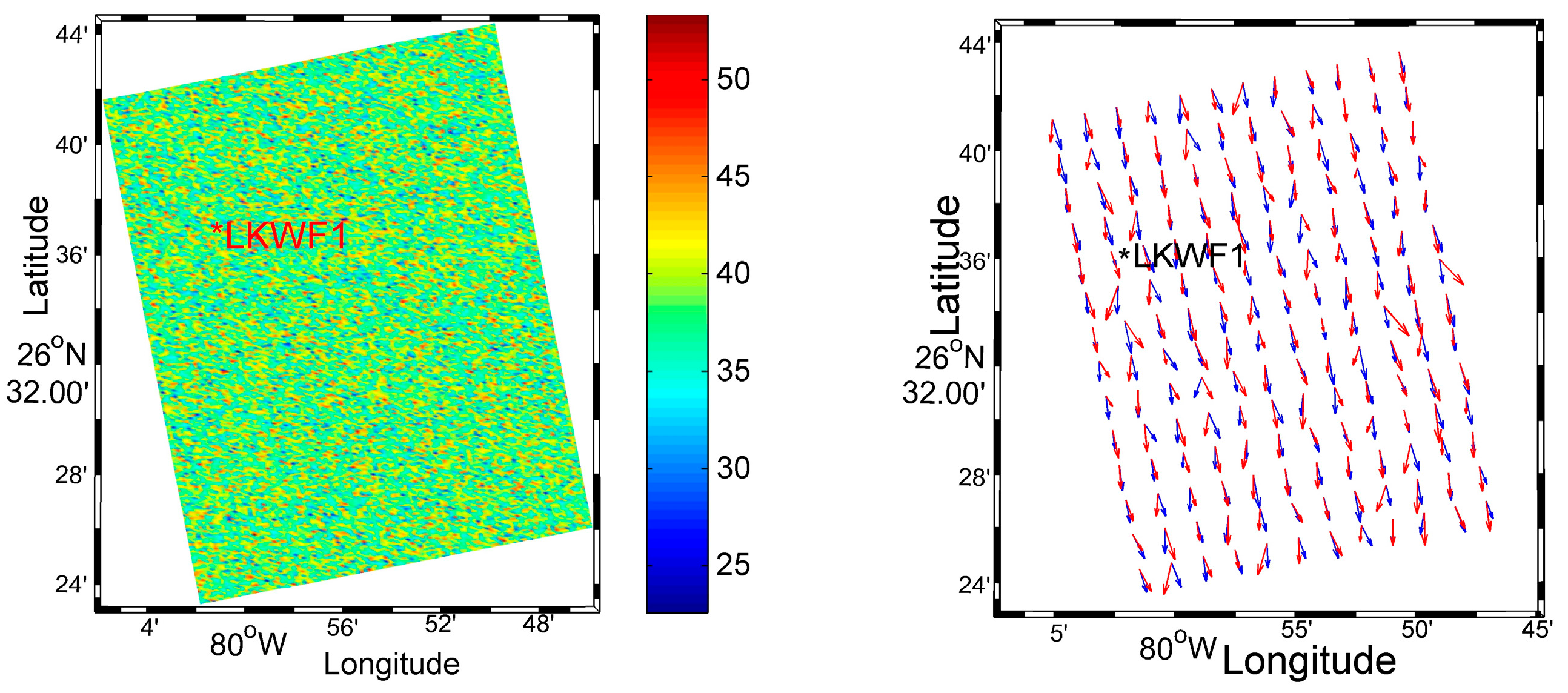 Remotesensing 09 01321 g008