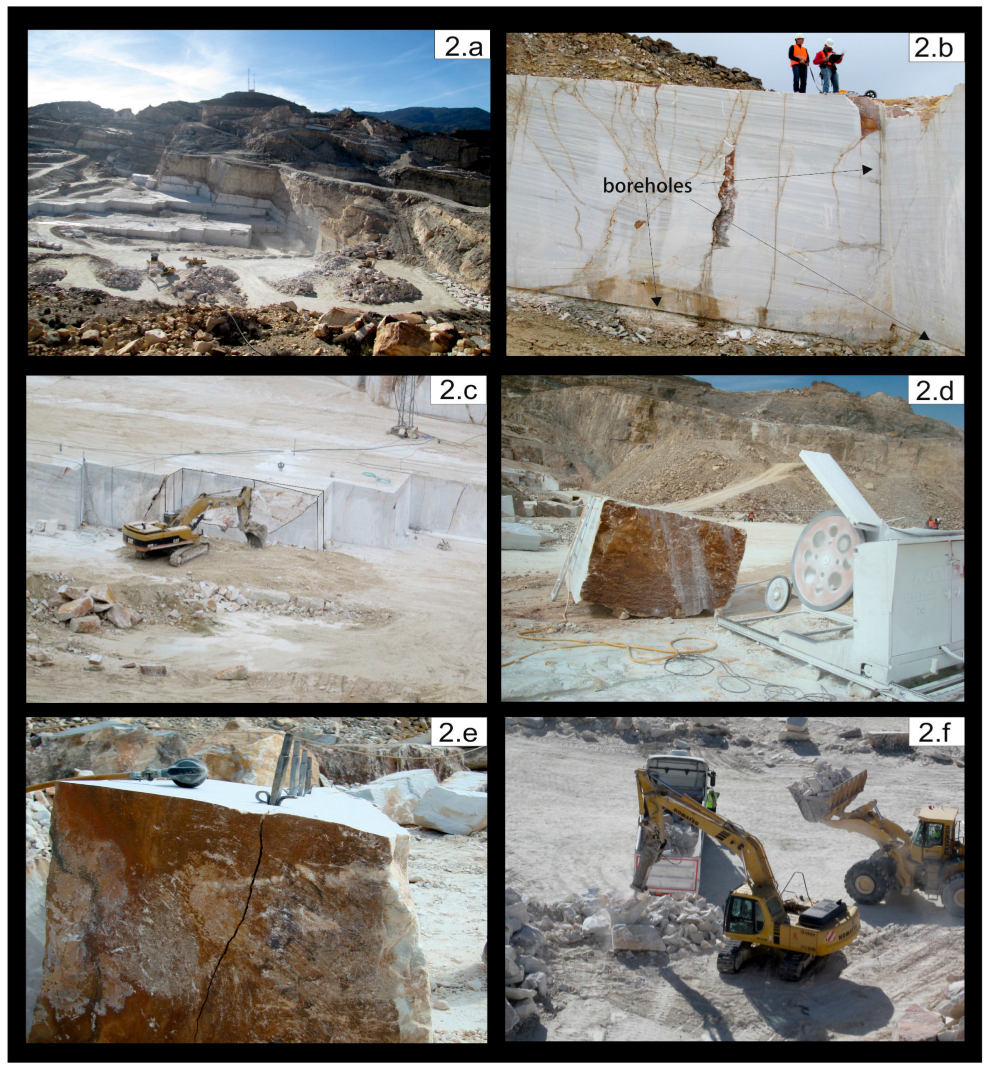 Remotesensing 09 01322 g002