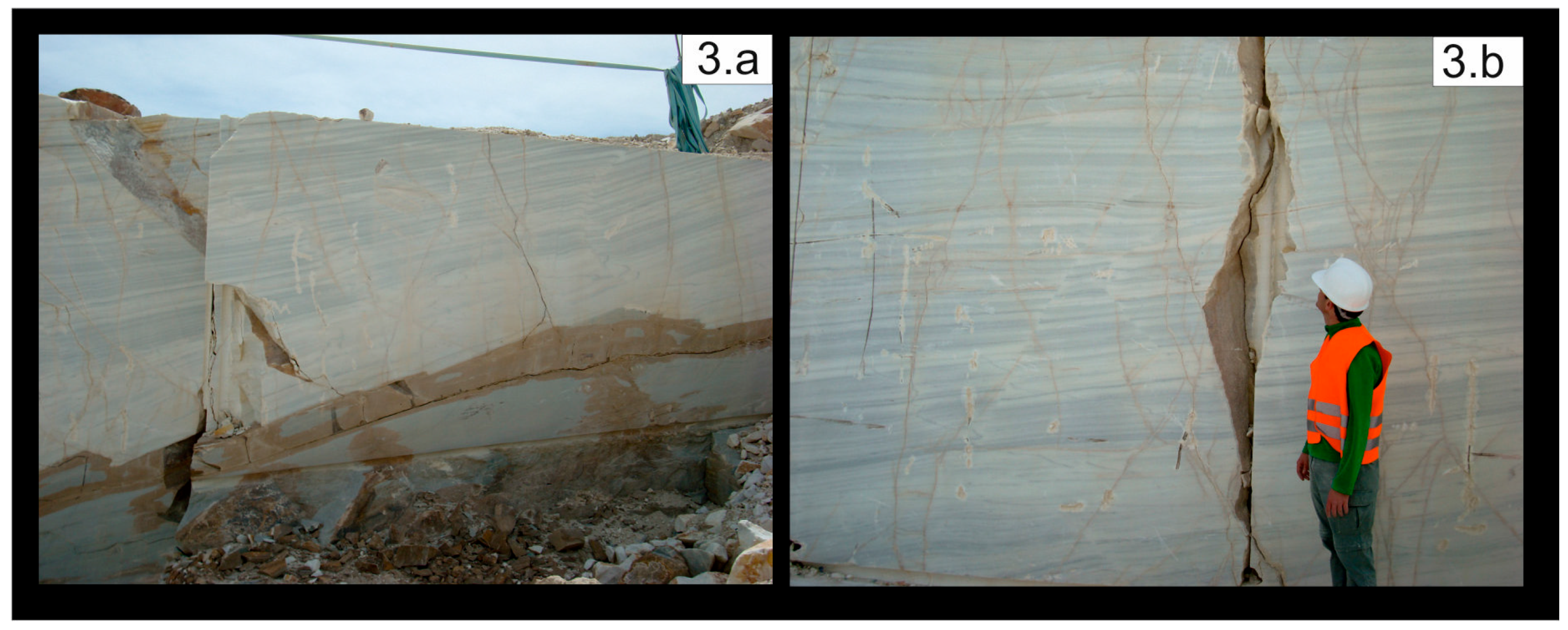 Remotesensing 09 01322 g003