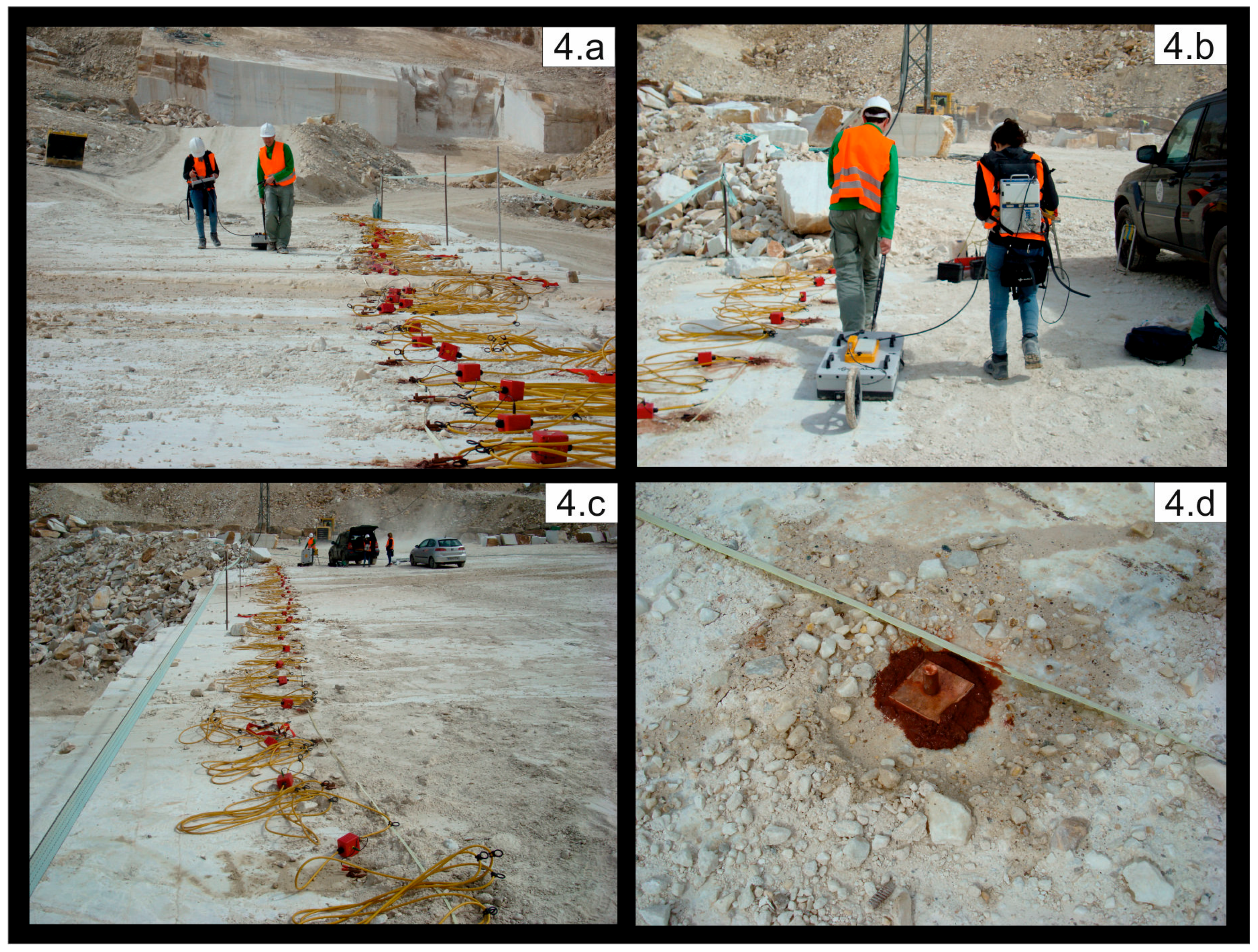 Remotesensing 09 01322 g004